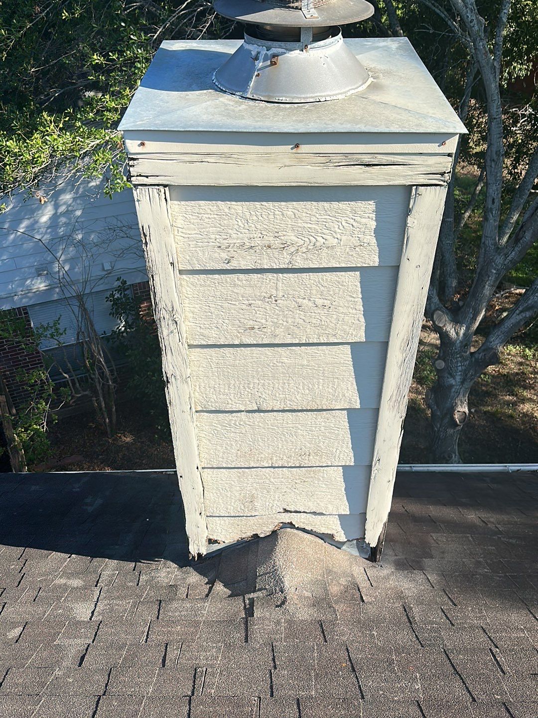 Residential Roofing Installation using Owen's Corning Duration (Lifetime) Shingles by Roof Repair Company