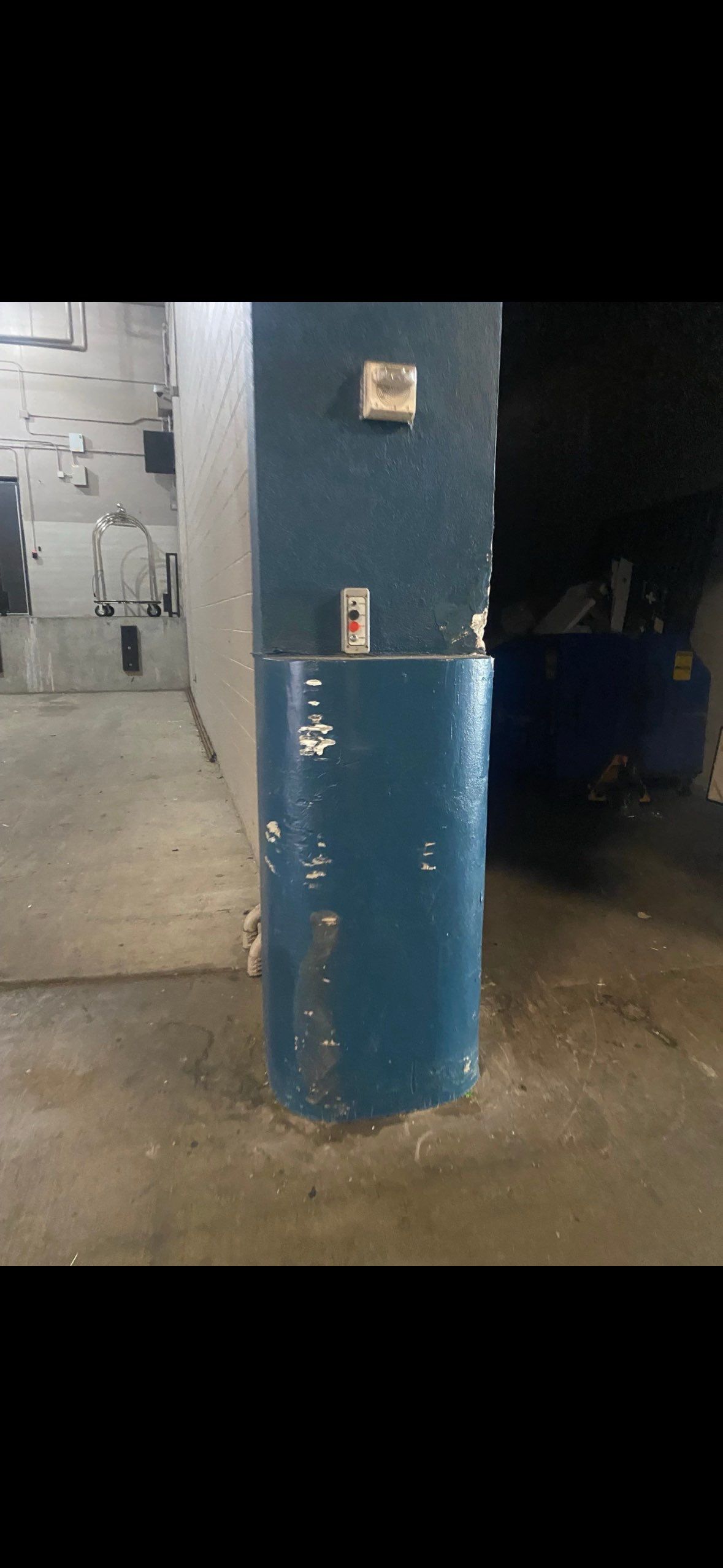 Project by Next Step Contracting by Next Step Contracting