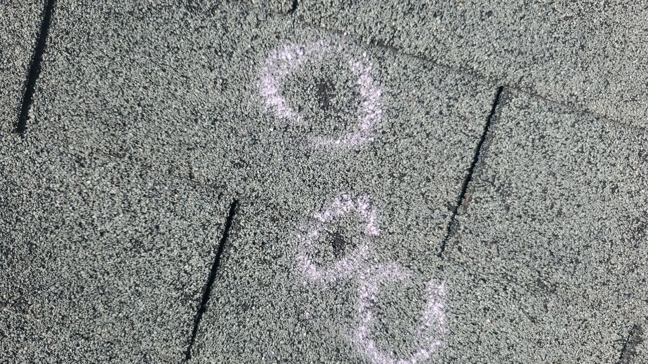 Residential Roofing Installation using Owens Corning by Inspector Roofing and Restoration