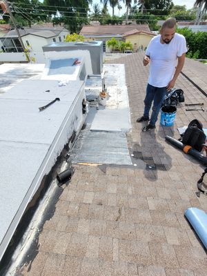 SE 4th St., Dania Beach, FL