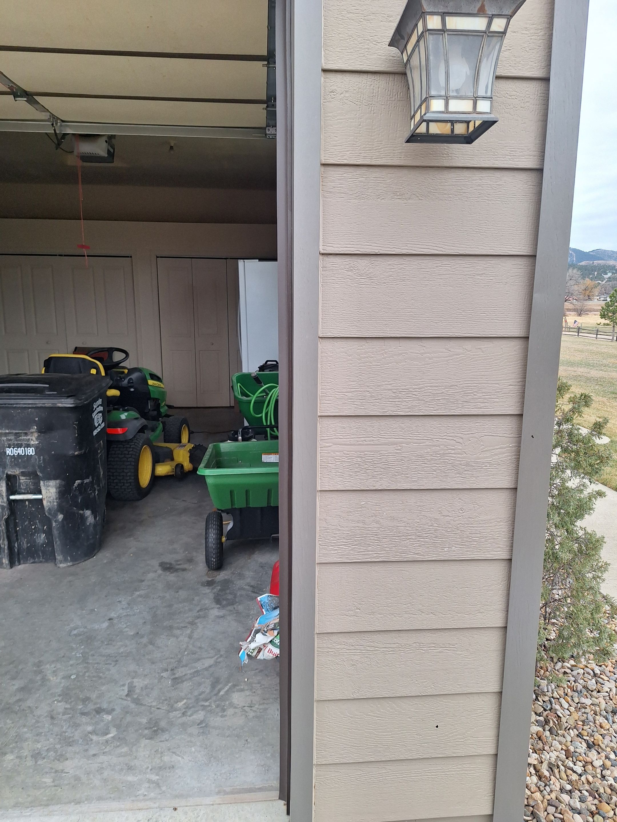 Residential Roofing Installation using Malarkey Shingles by Weather-Tite Exteriors LLC