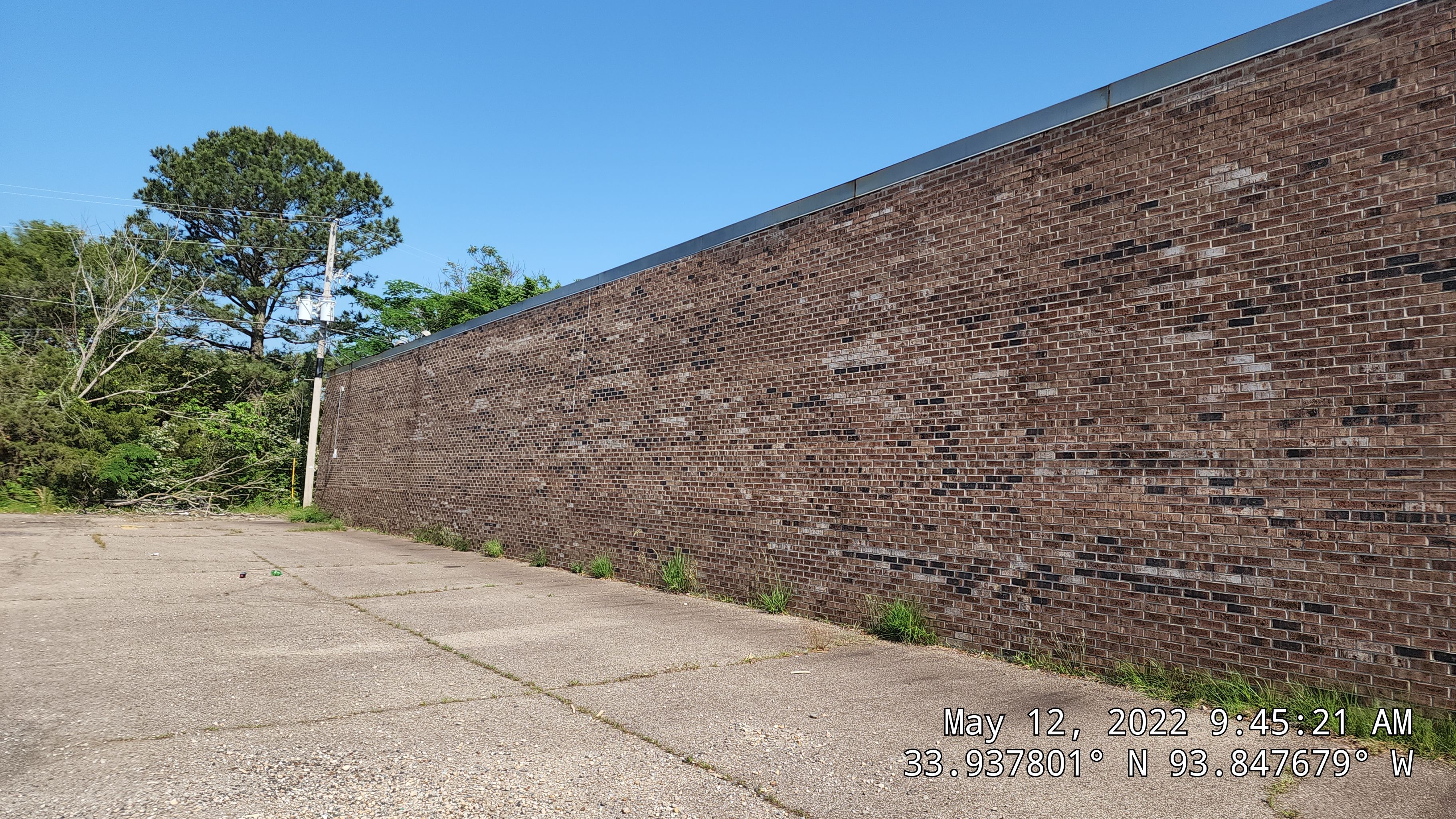Commercial Roofing Installation using 50 mil PVC by Hostetler Roofing