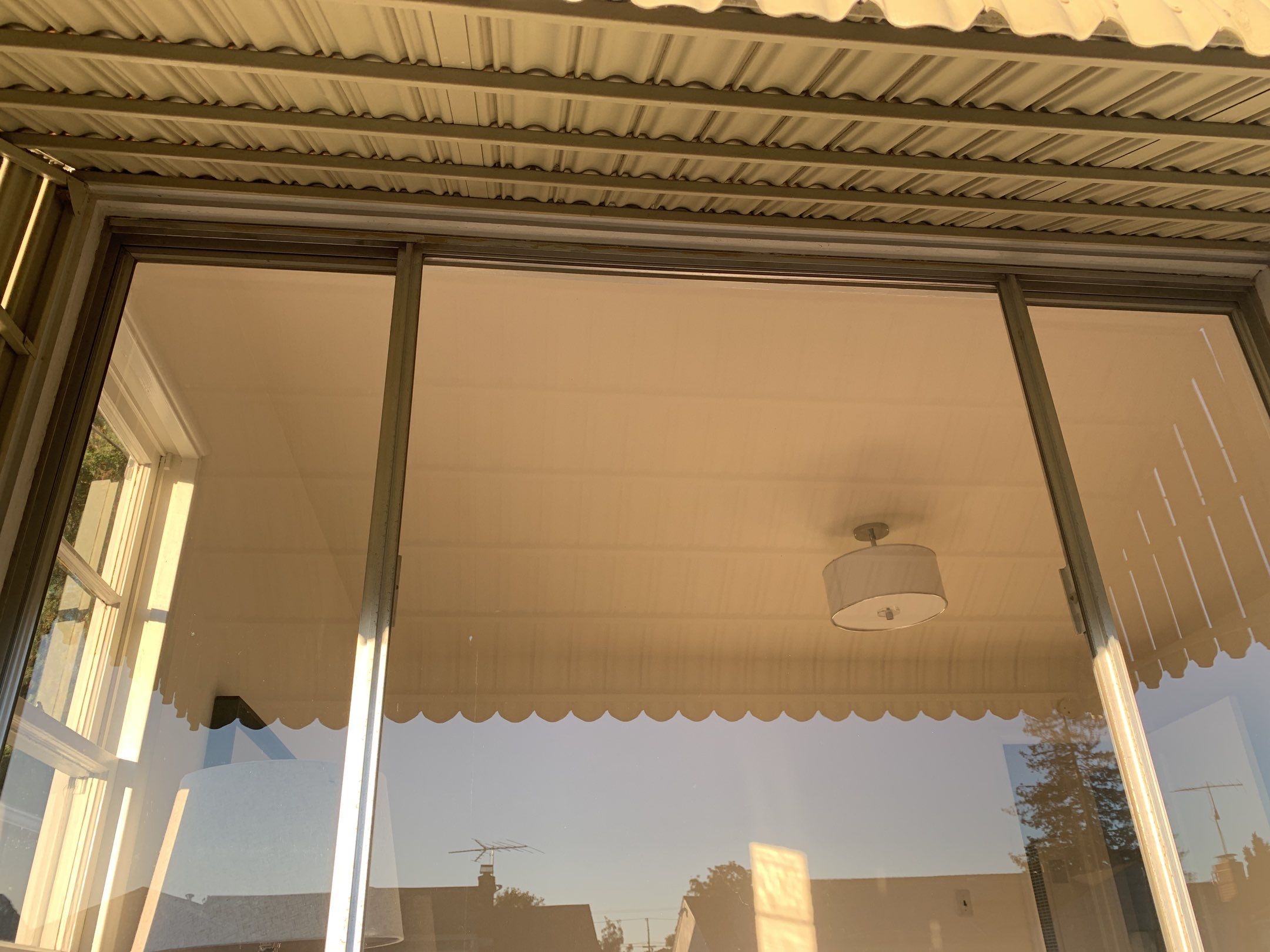 Window Clean for Tracy McKendell Realty by SpotFree Window Cleaning