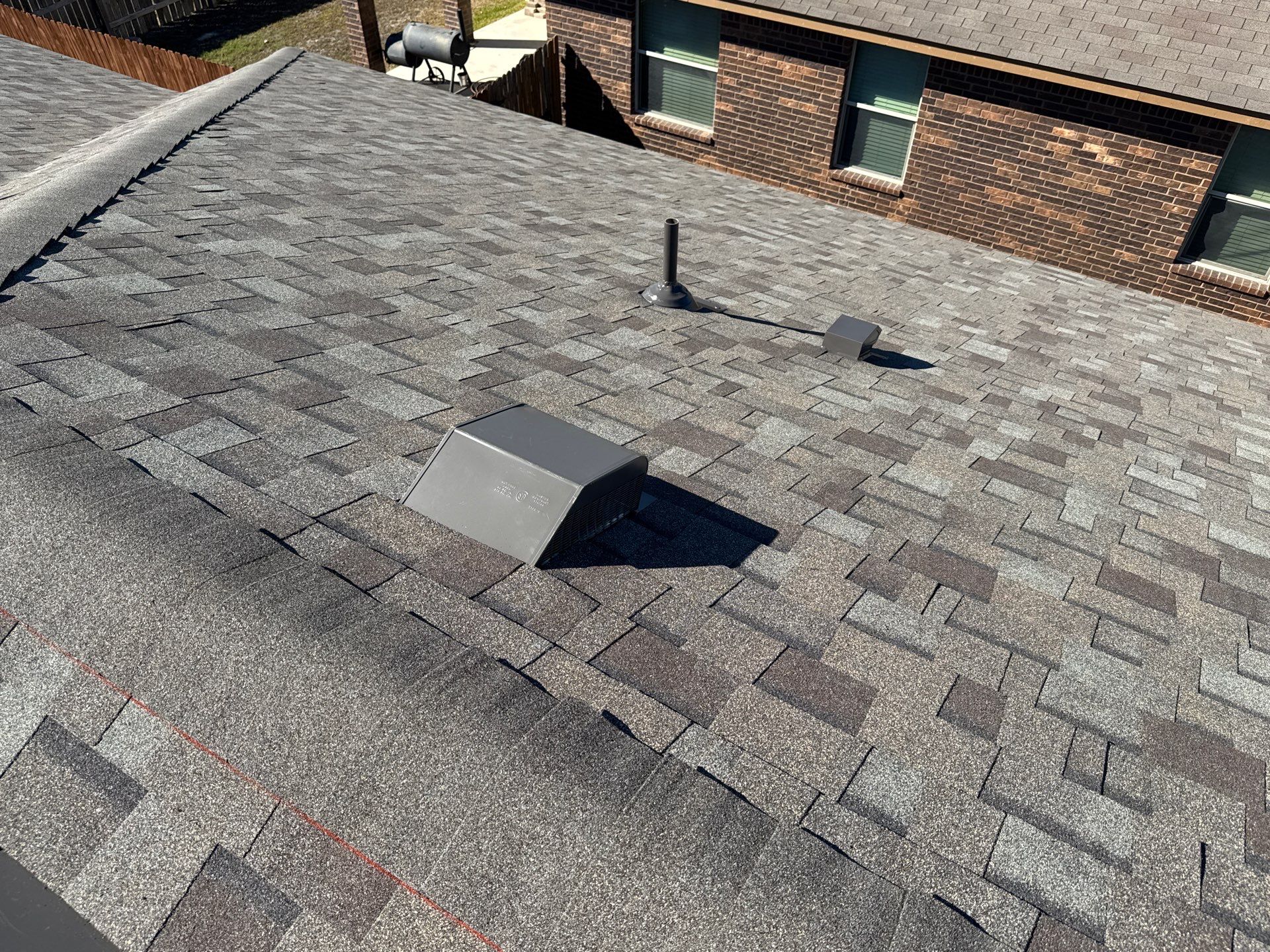 Driftwood - Owens Corning TruDefinition Duration by RoofsOnly.com