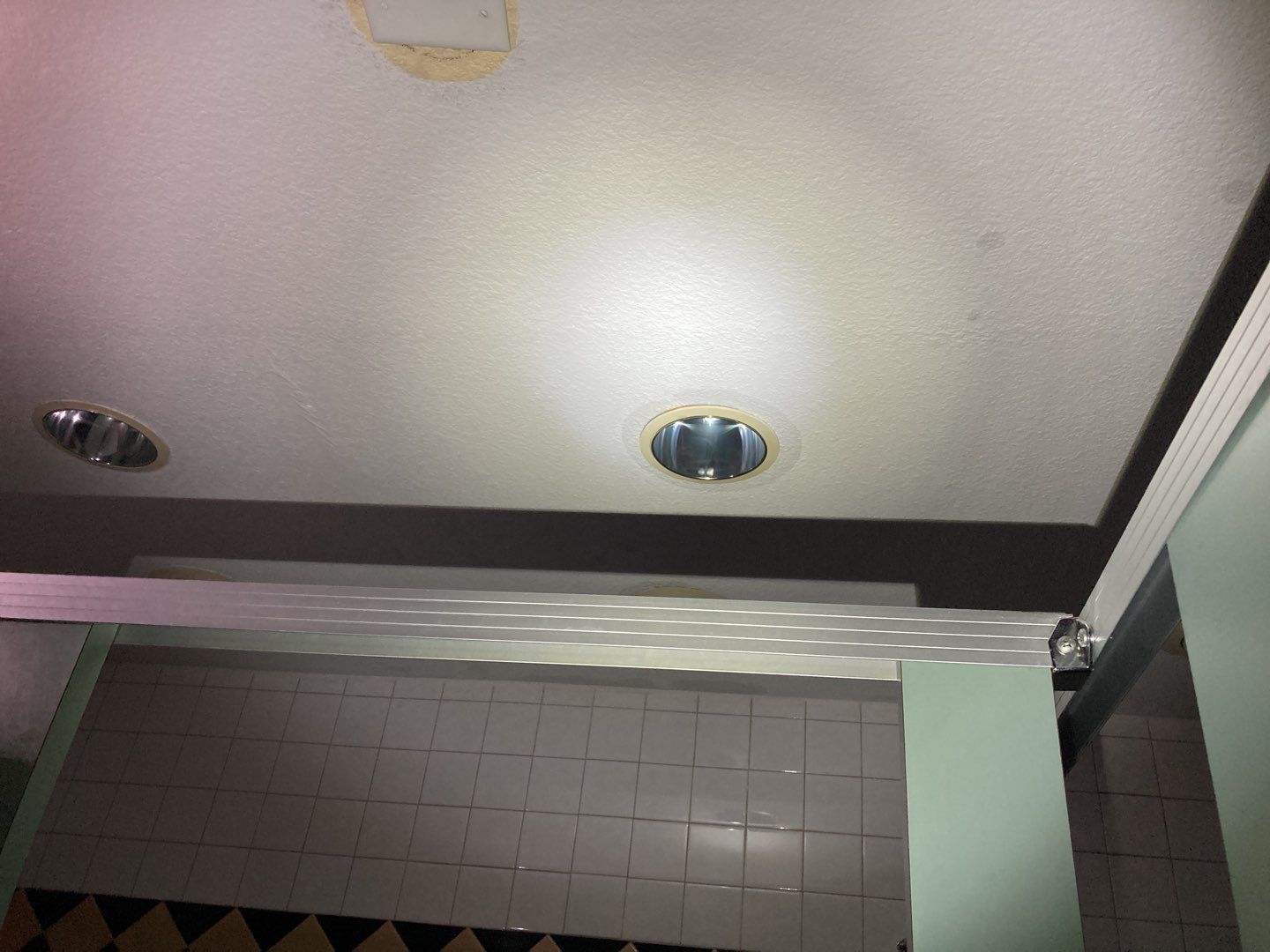 Water Damage  by Accountable Home Services