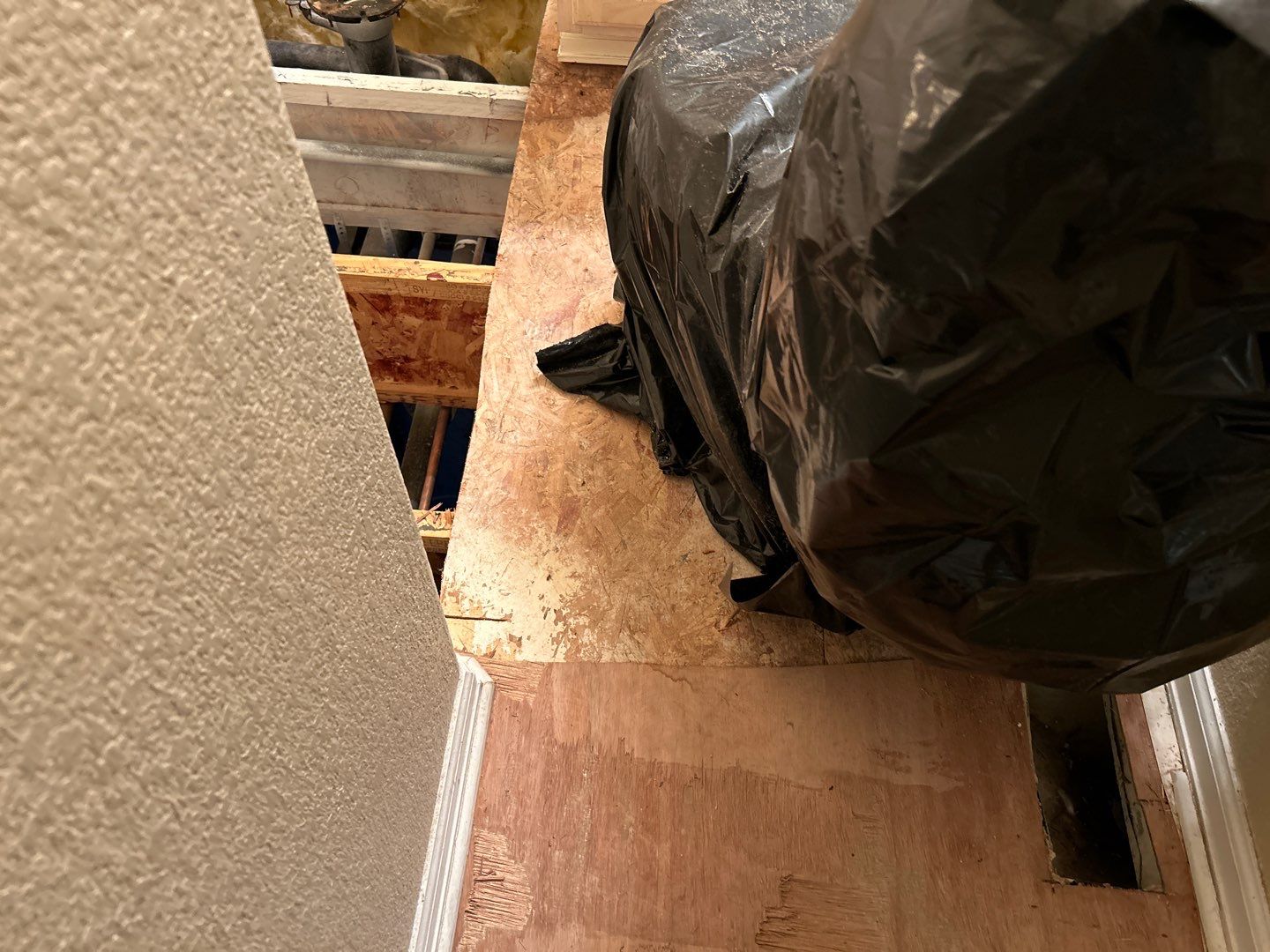 Rebuild by Accountable Home Services