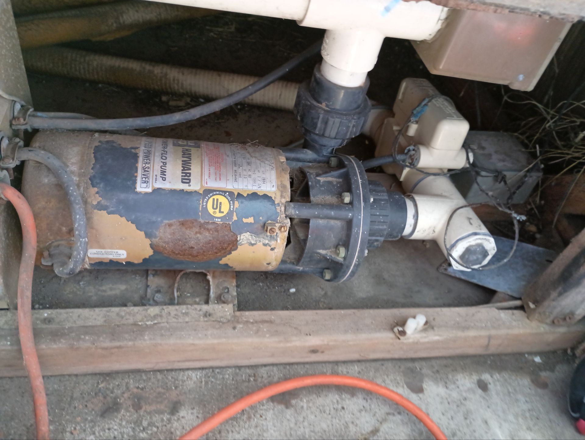 Dream Maker Spa Mechanical System Repair – Encanto, San Diego by Action Spa Repair LLC