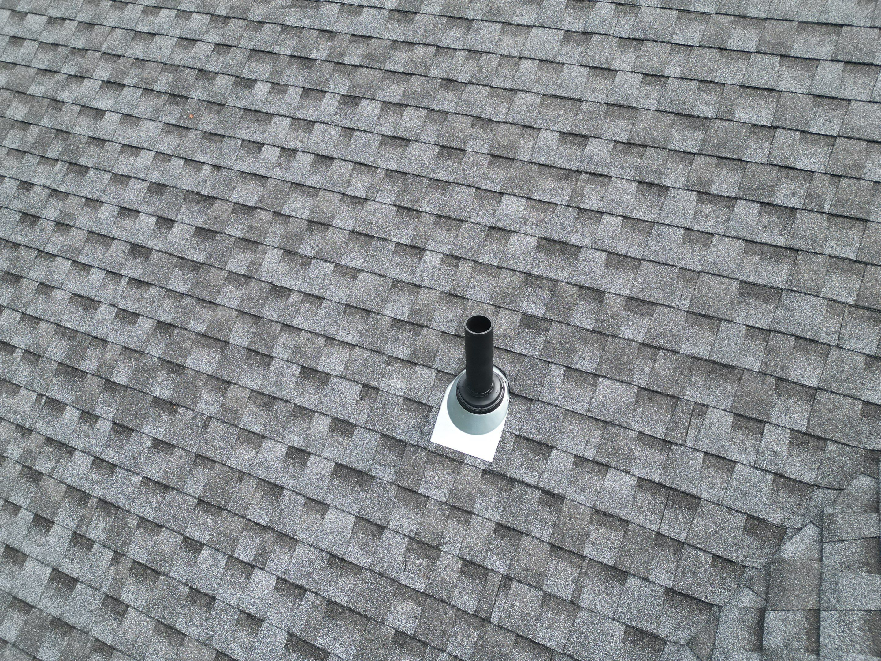  Berkshire Court Suwanee Roof Replacement  by Dom Roofing & Restoration