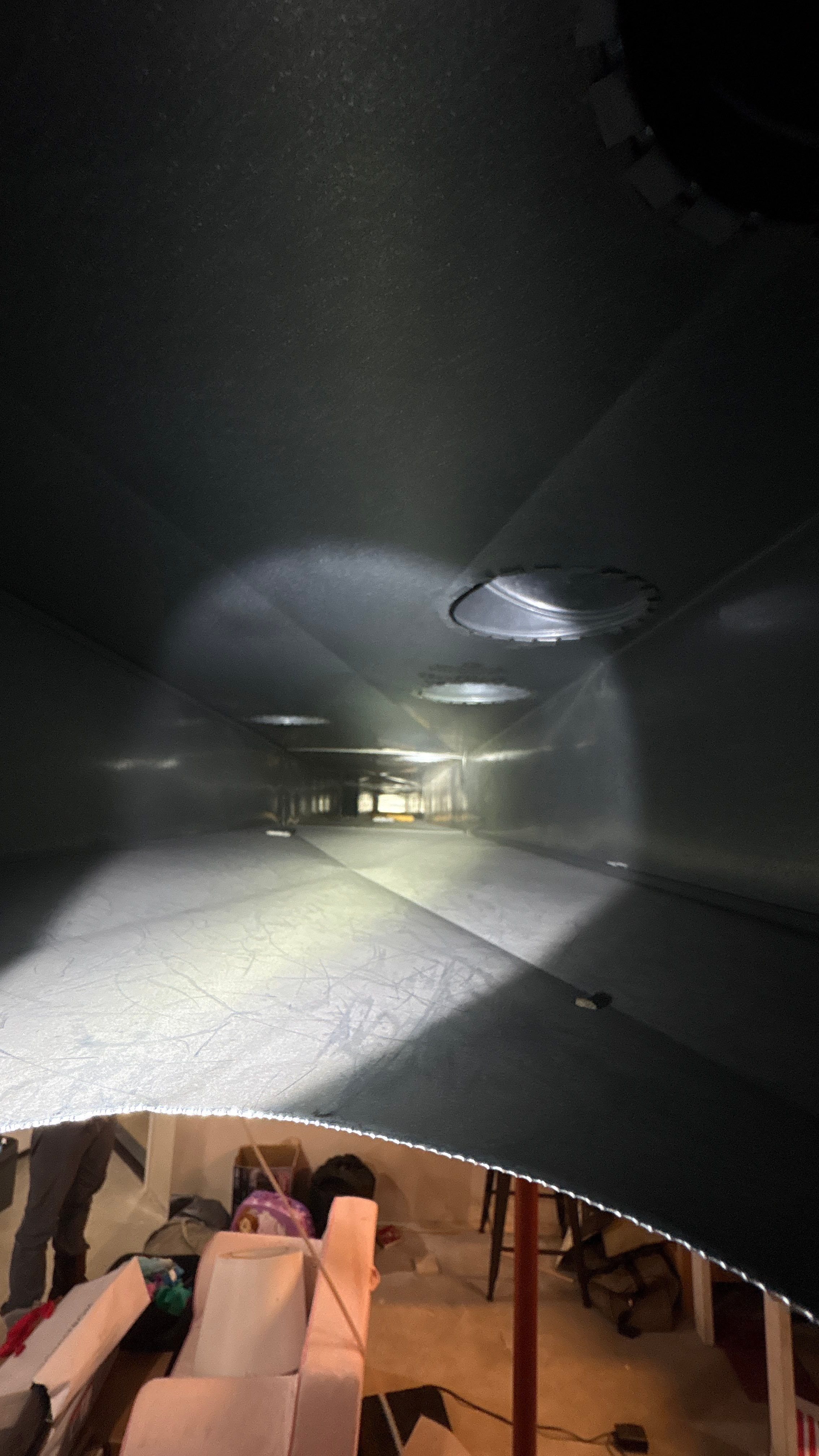 Air Duct Cleaning in Gibsonia, PA by Superior Air Duct Cleaning
