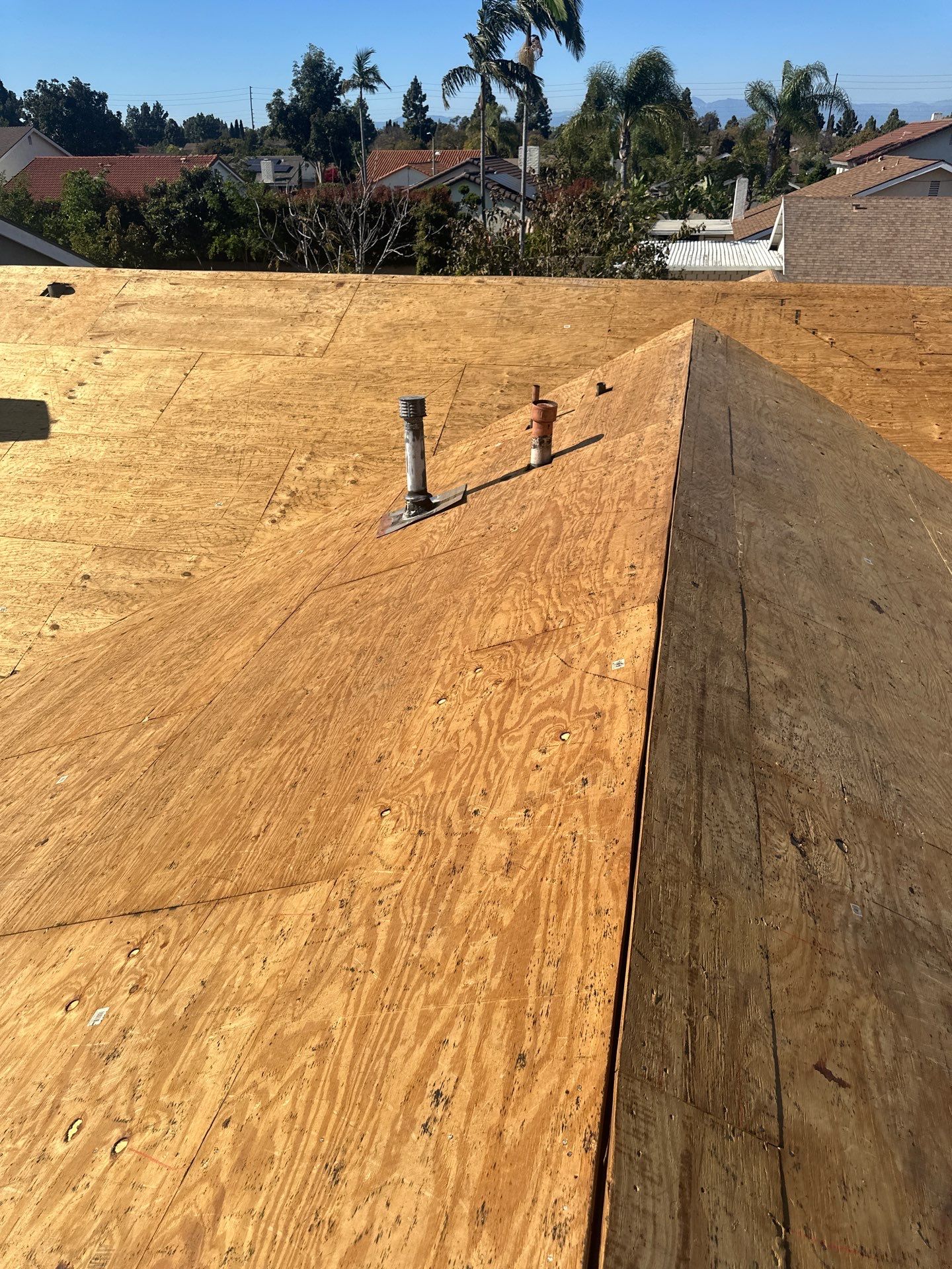 Roof Replacement- Cerritos, CA 90703 by Epic Roof Replacement
