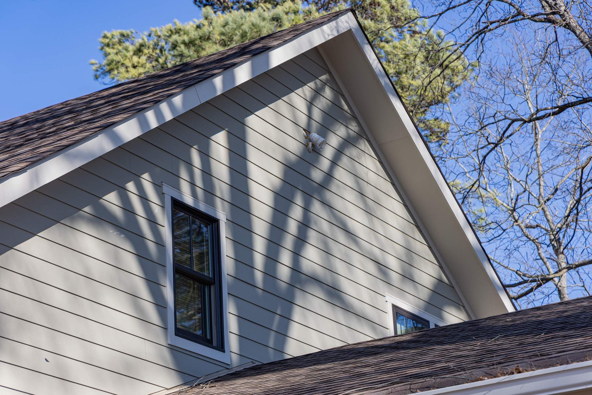Beverly by Freedom Exteriors