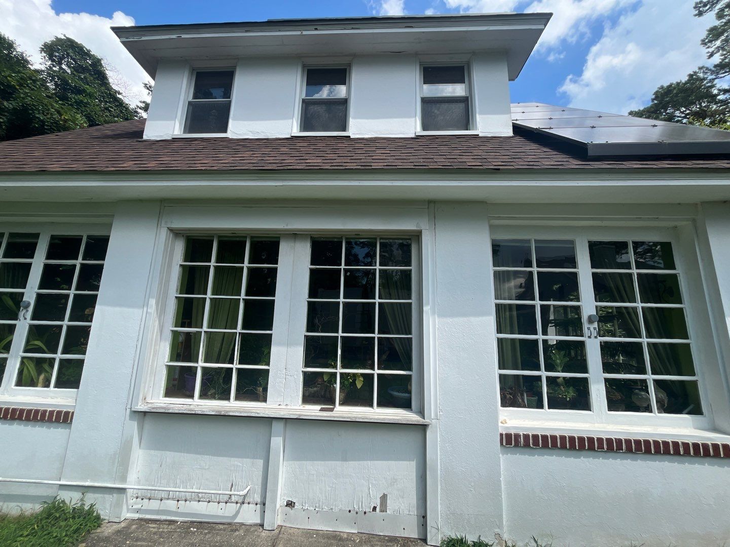 Exterior House Painting - Absecon, NJ by FreshCoat Works LLC