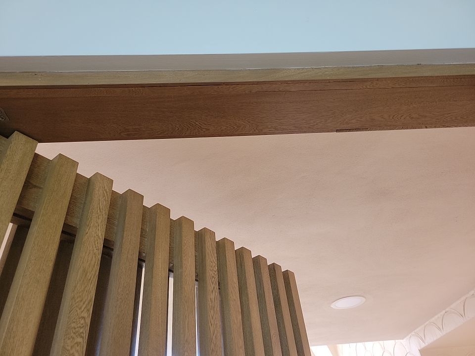 7774 - FISHER ISLAND by Impact Precious Windows and Doors