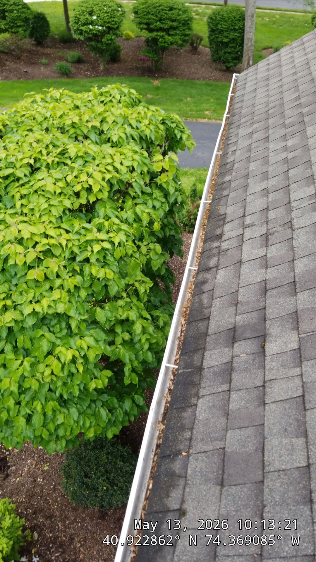 Essential Gutter Cleaning Service Plan in Montville, NJ 07045 by NJ Home Maintenance Services