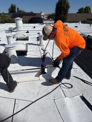 Roof Replacement- Foster City, CA 94404