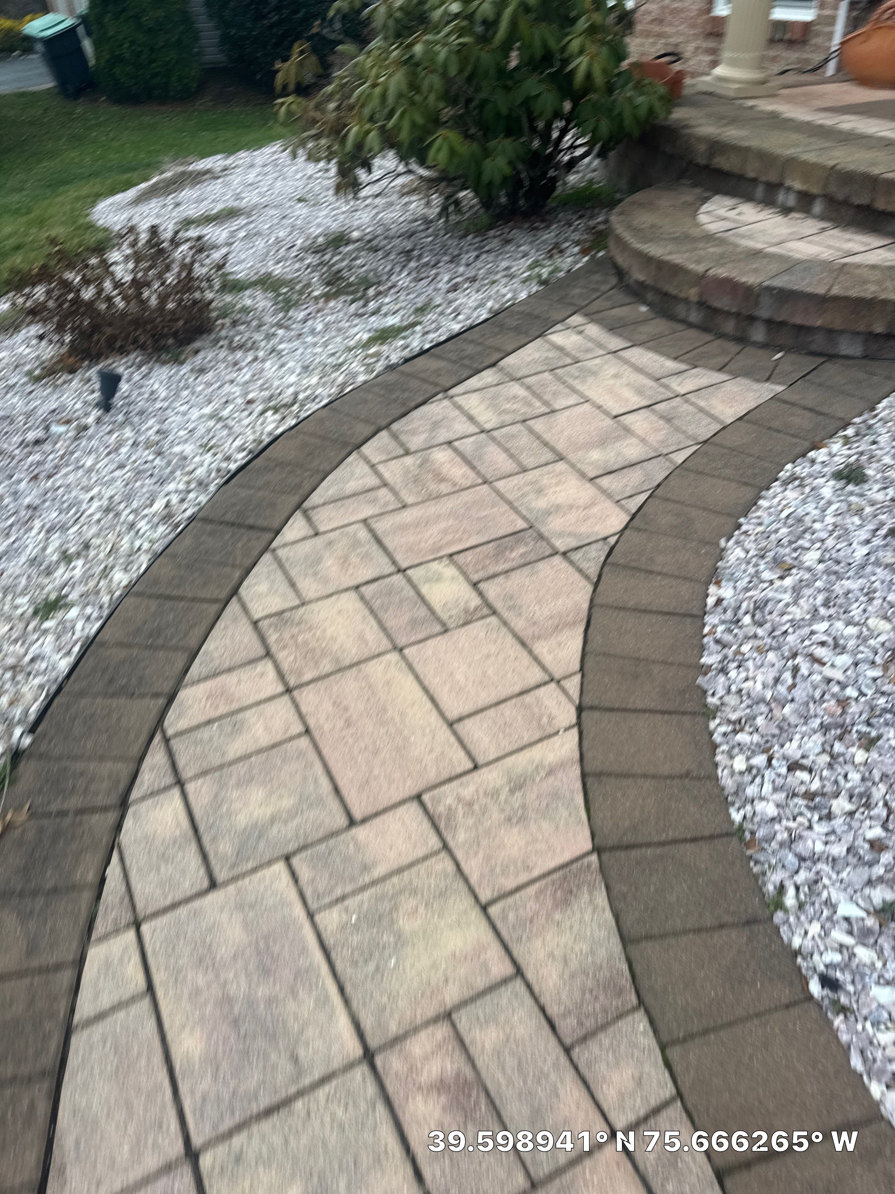 Project in Bear by Studio G Indoor Spaces & Outdoor Living