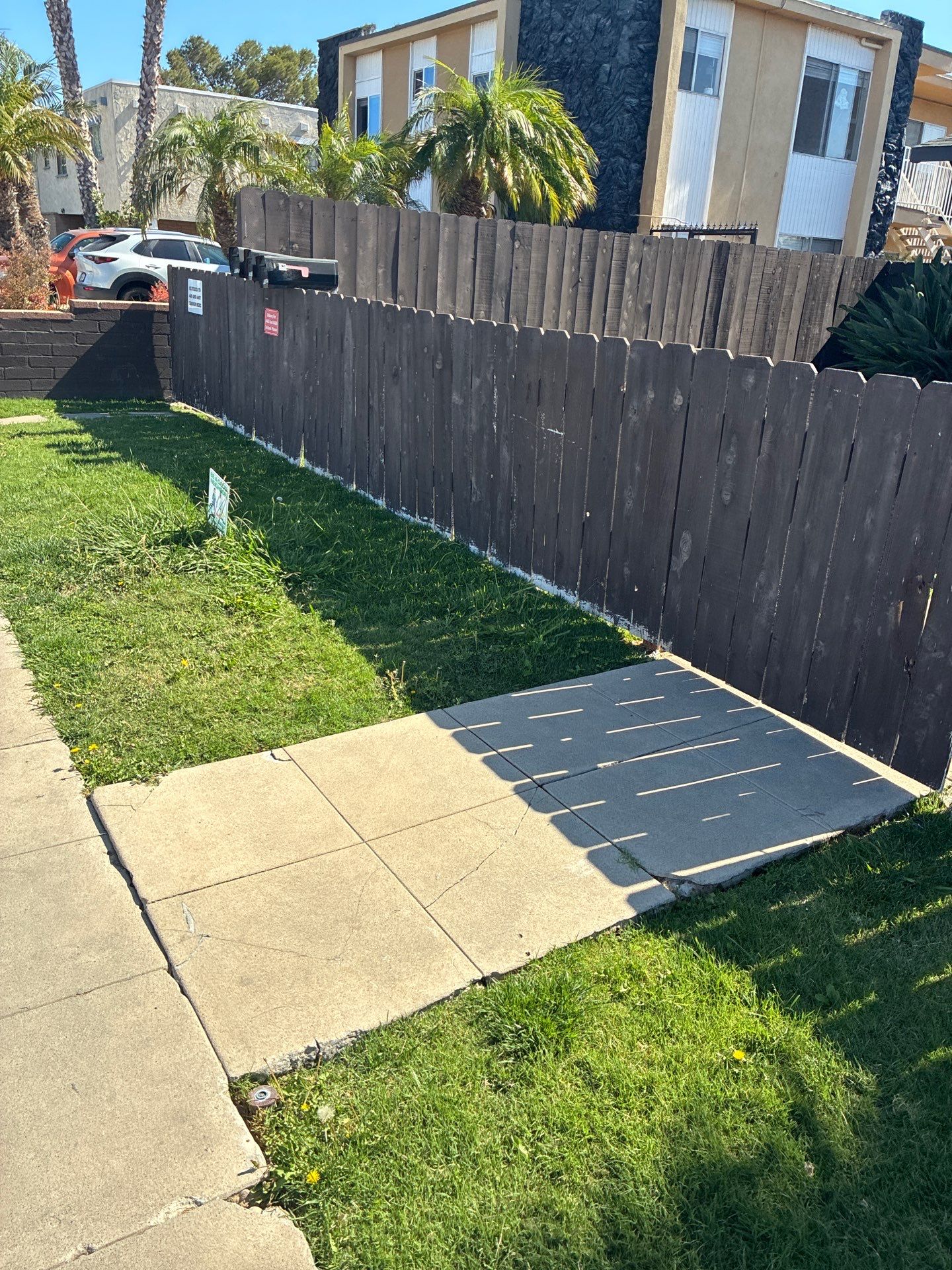 Project in  4407 Idaho St by M1 Builds, Inc.