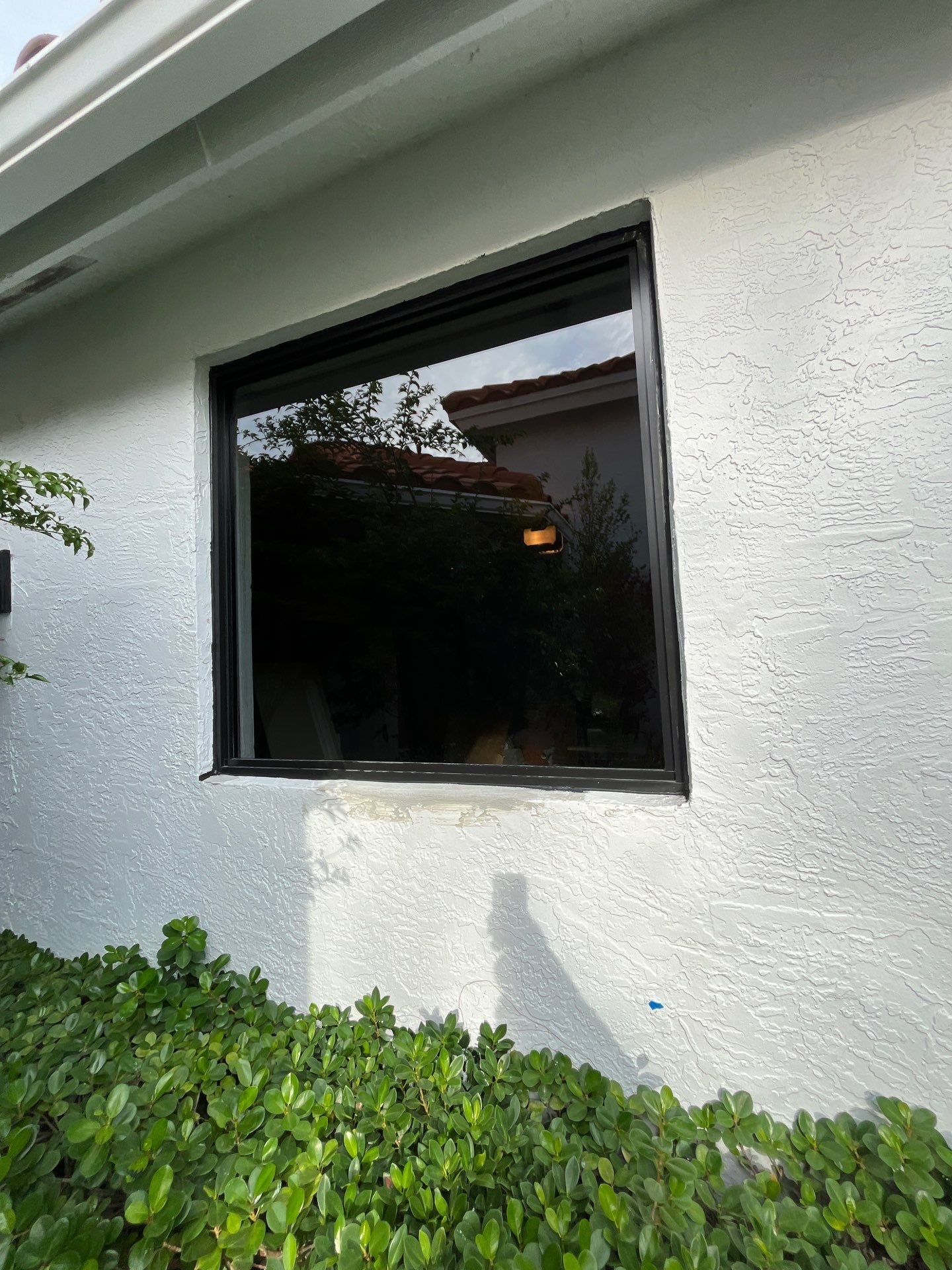 Project in Boca Raton by SIW Solutions