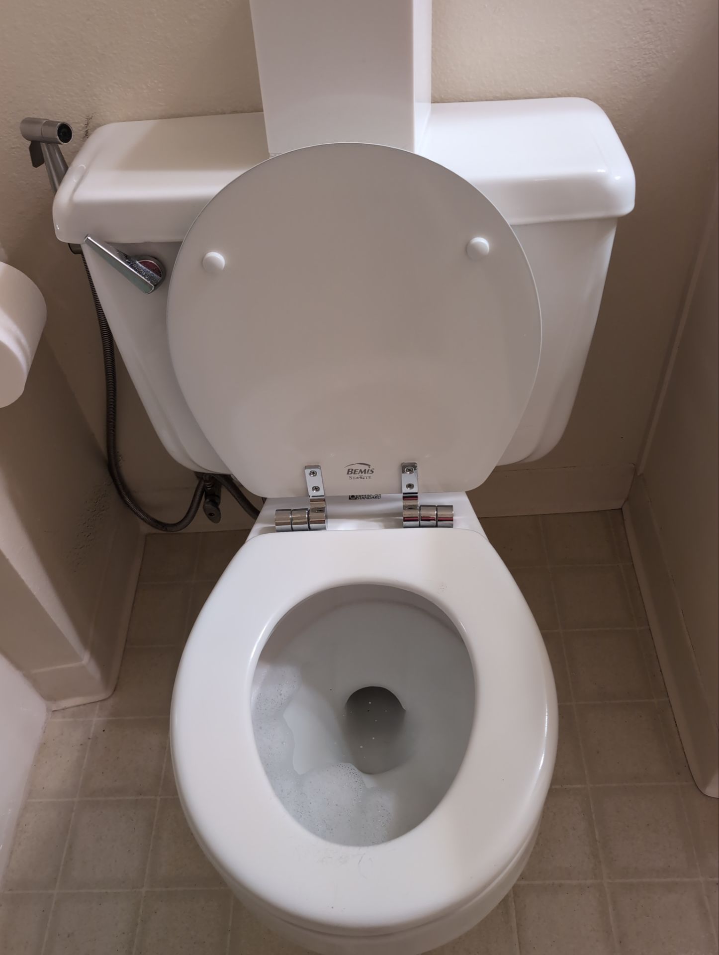 Maid Service House Cleaning in West Linn by Cloud 9 Professional Cleaning Services