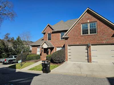 Schilling Project in Birmingham