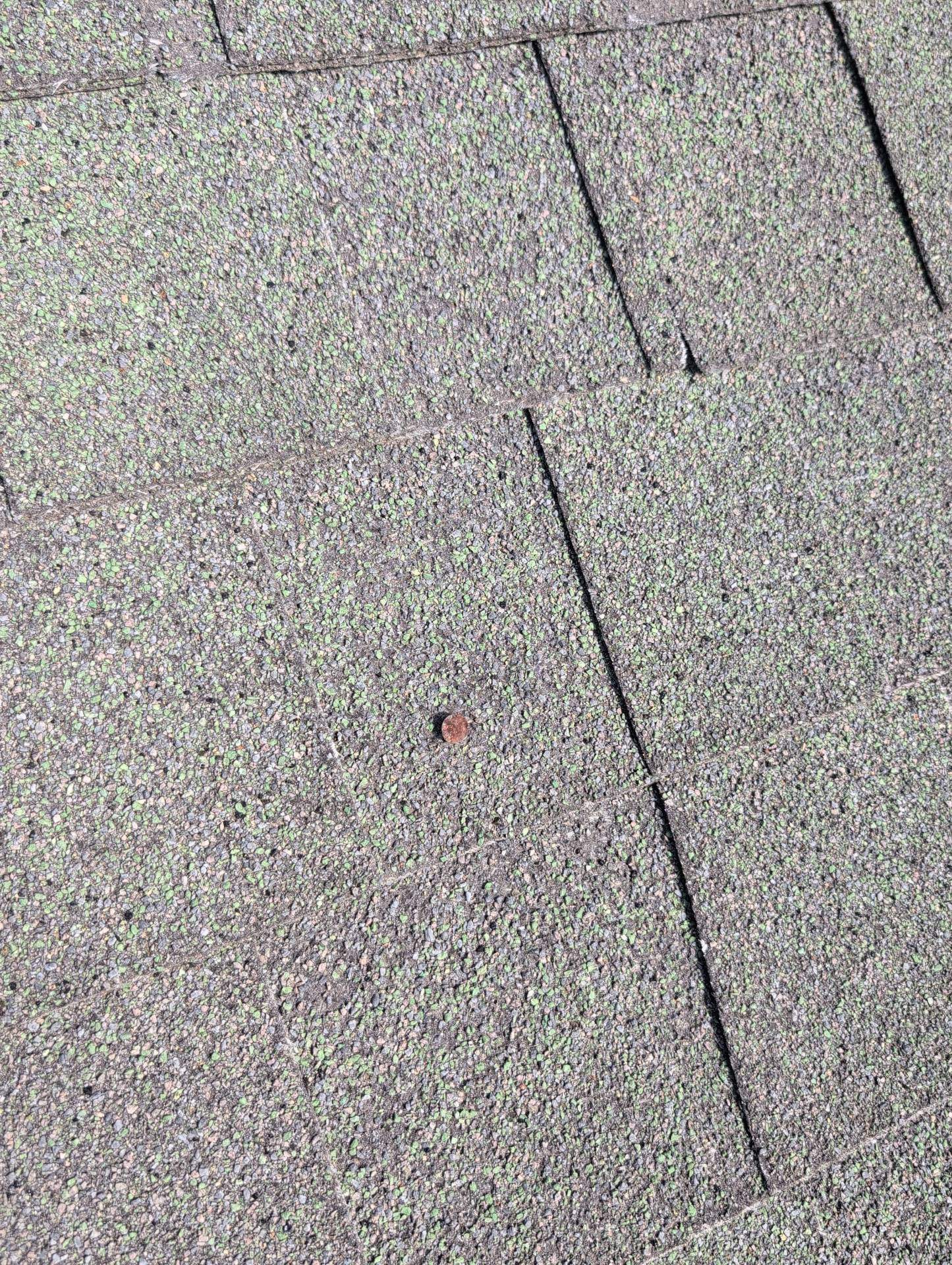 Roof Replacement & Seamless Gutters in Cape Fair by Table Rock Design + Build