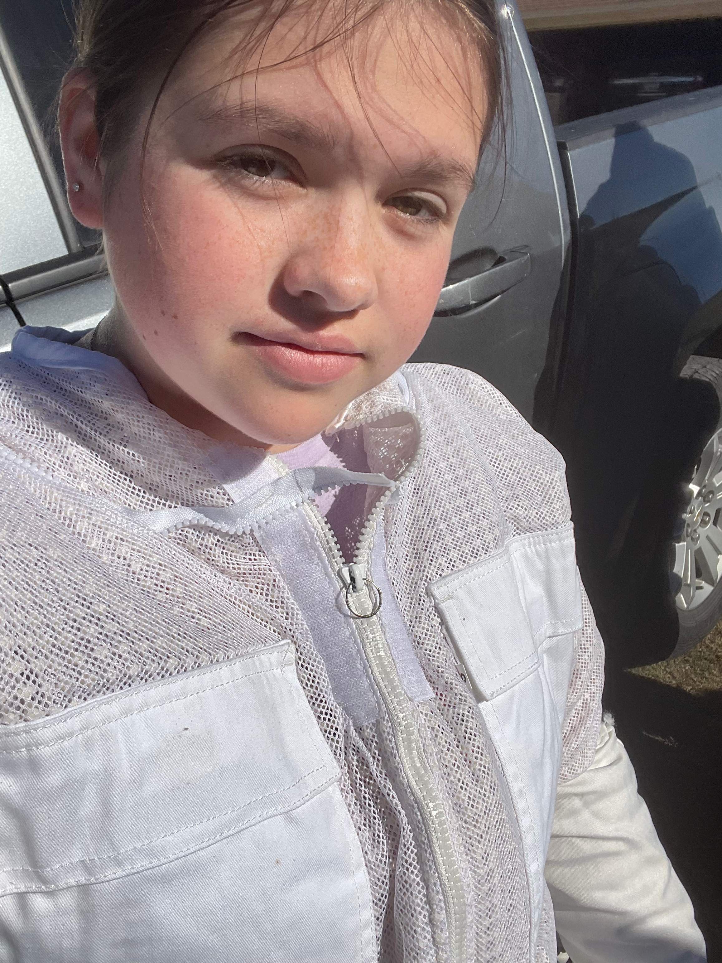 Rockwall Honey Bee Company HQ by Rockwall Honey Bee Company