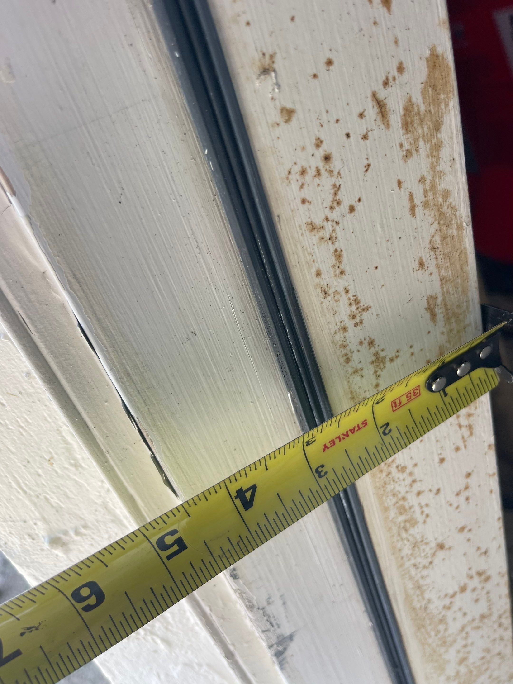 Project in Spring Hill by Sunbelt Home Solutions