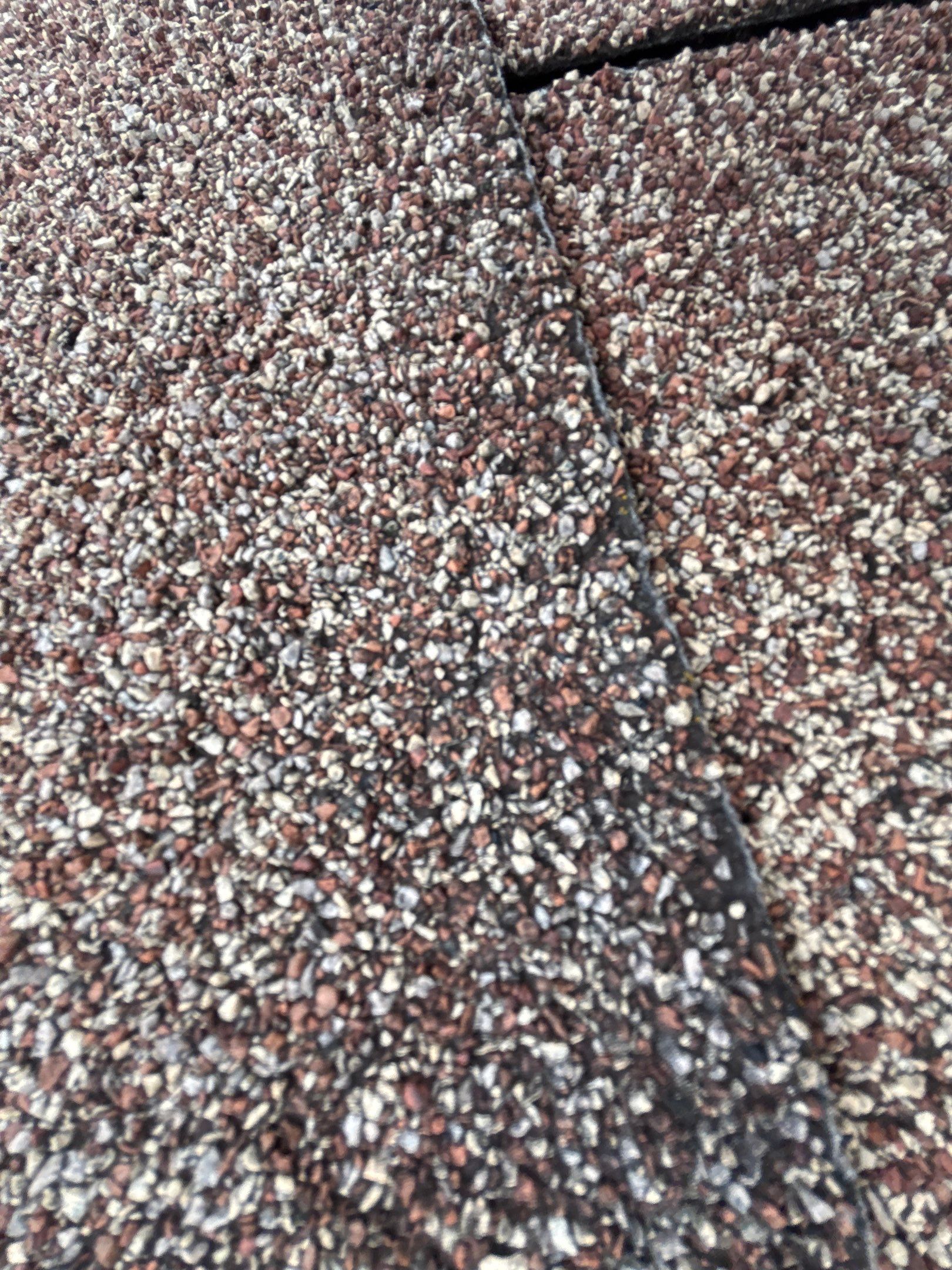 Roof Replacement using CertainTeed Landmark Resawn Shake by 180 Contractors