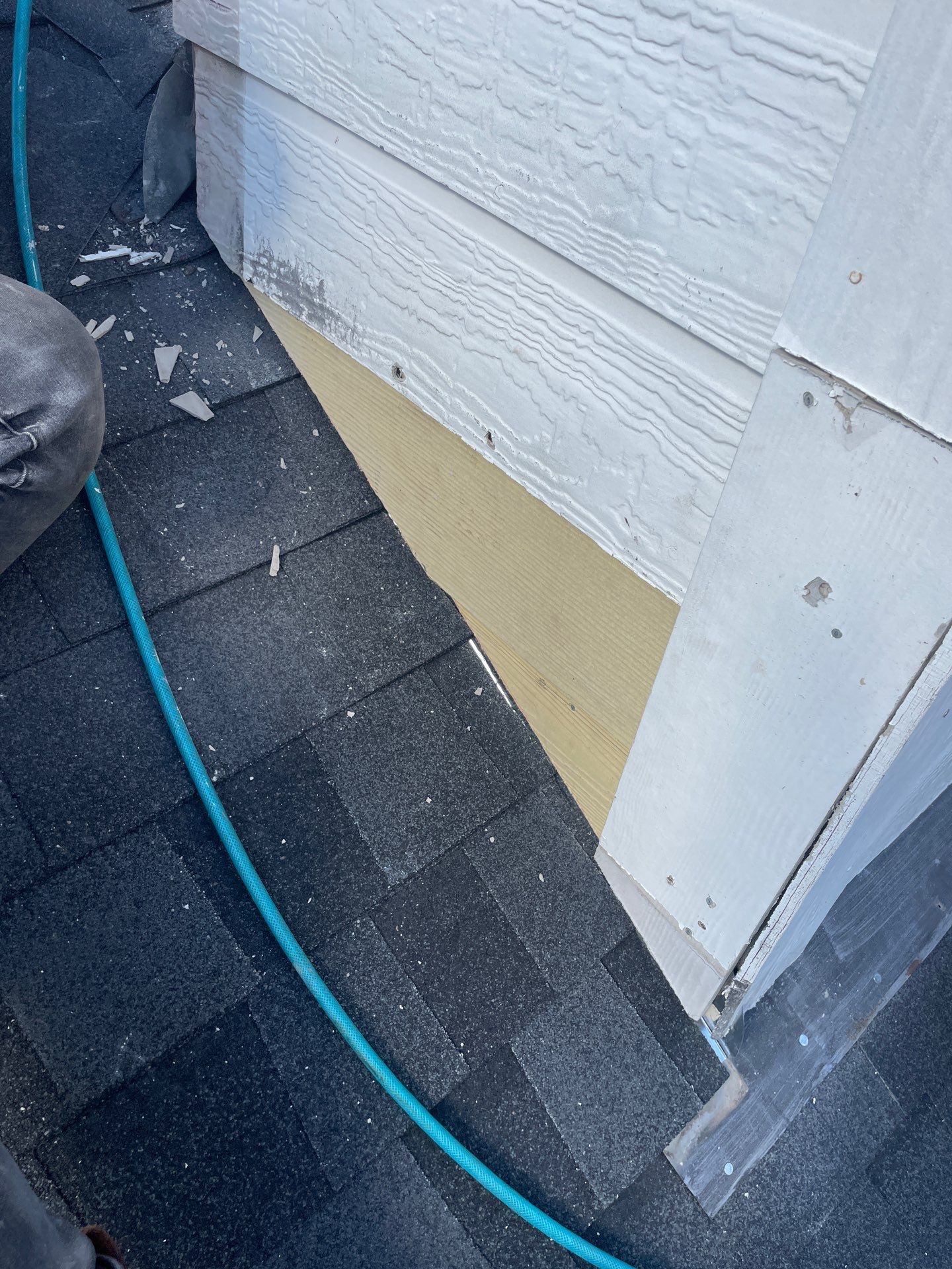 Roof Repair Pearland by Roof Repair Services LLC