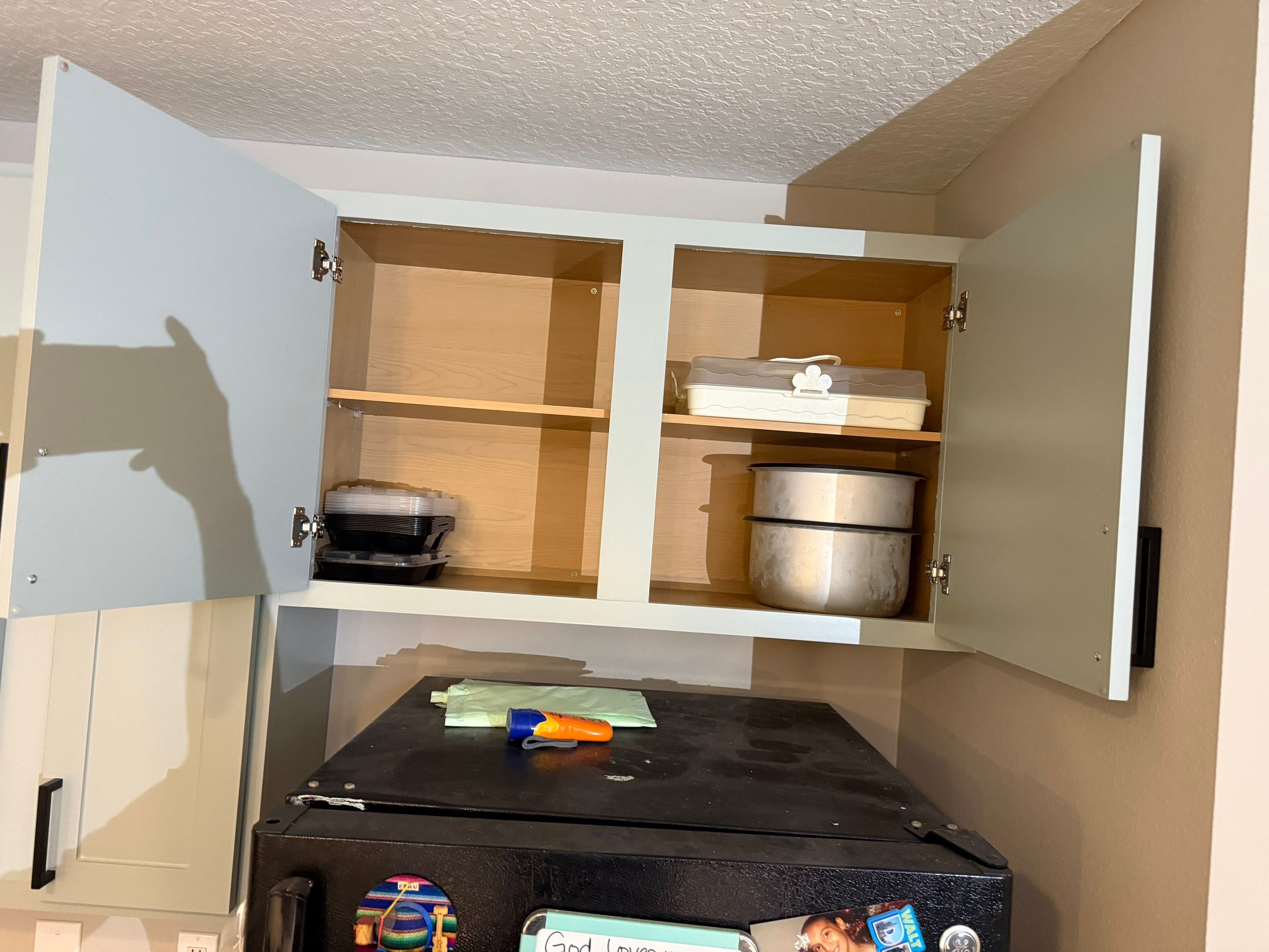 Project in Davenport by You Restorations LLC DBA YOU-Home