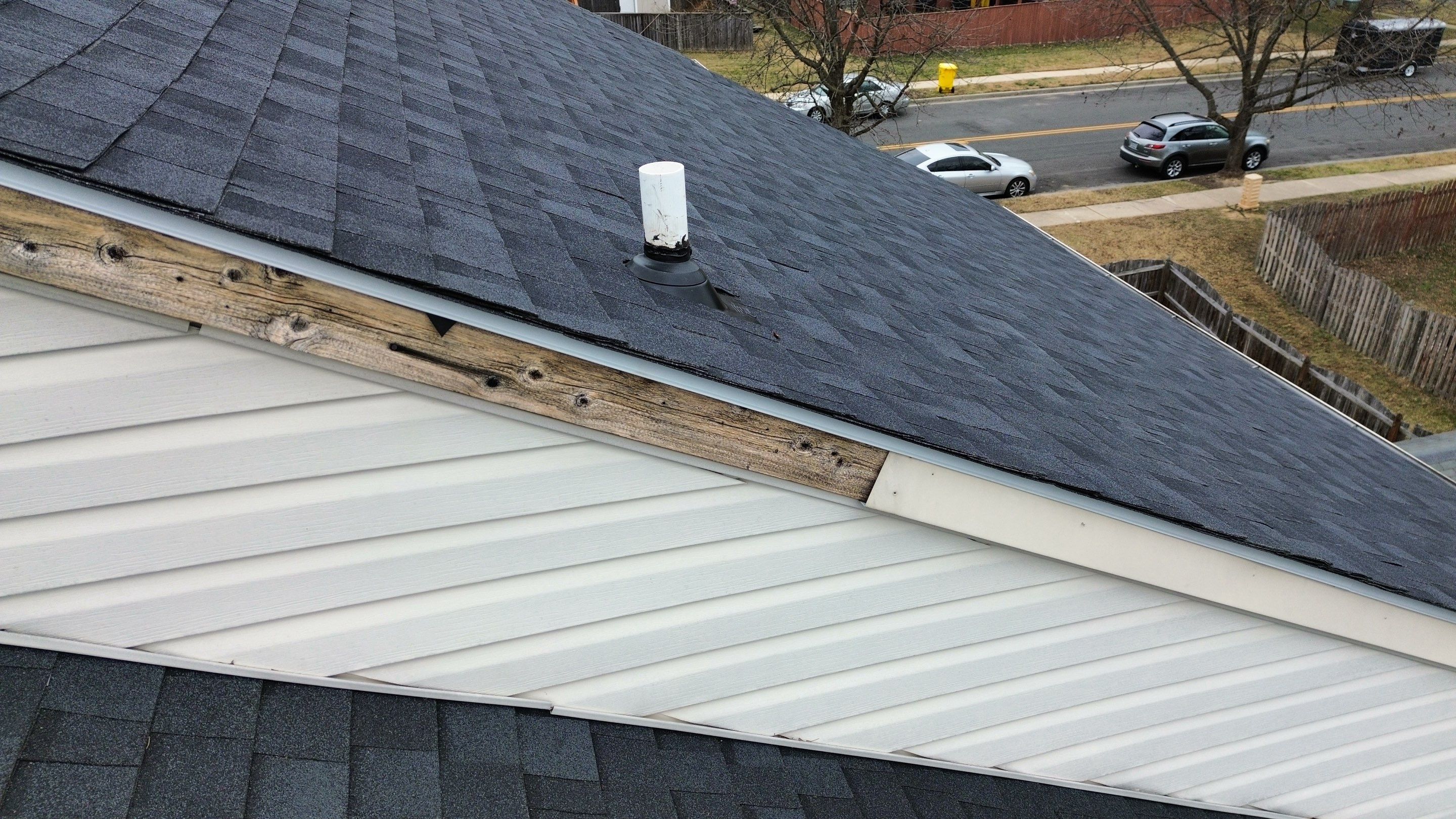 303 Rock Springs Court, Pasadena, MD 21122 UNITED STATES by American Custom Contractors