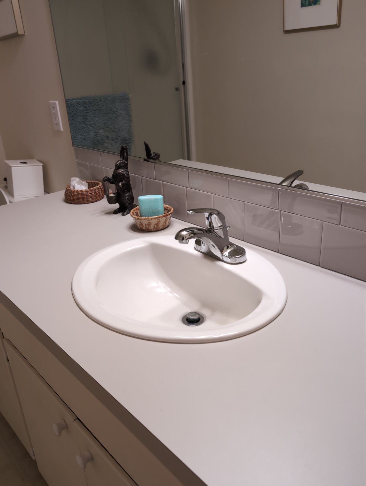 Maid Service House Cleaning in West Linn by Cloud 9 Professional Cleaning Services