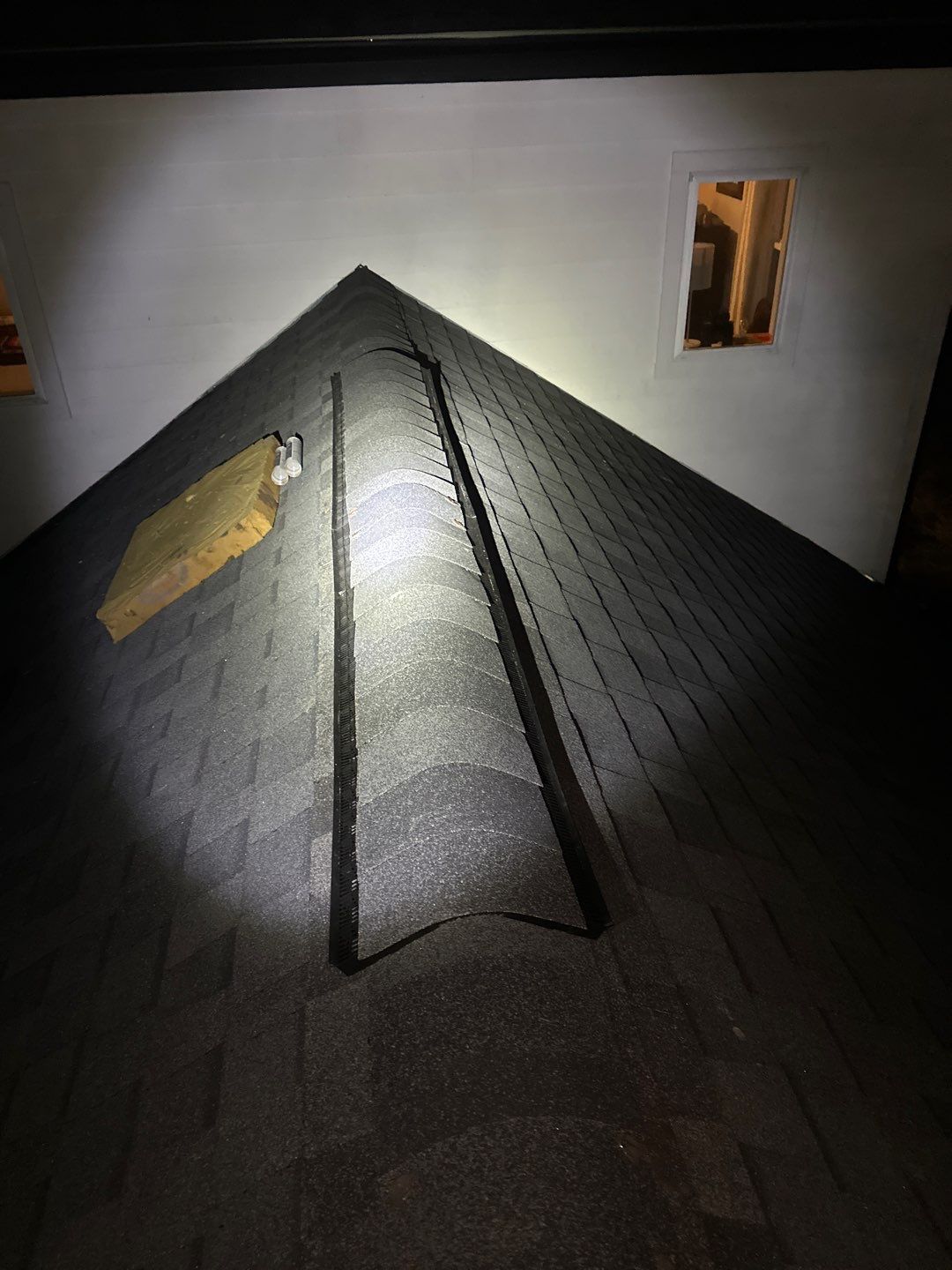 Roof Repair Houston by Roof Repair Company