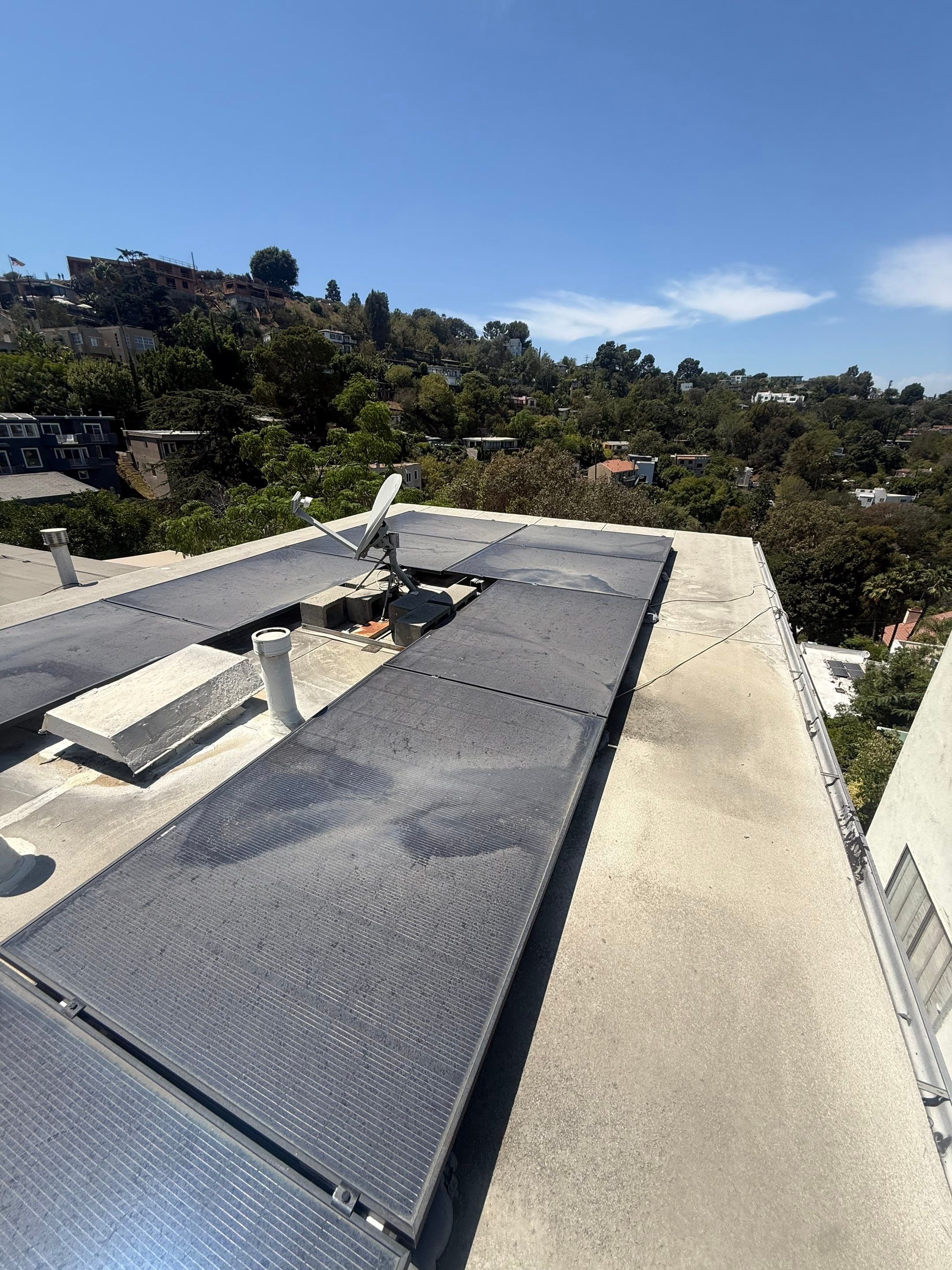 2827 Pacific View Trail by Solar Discovery