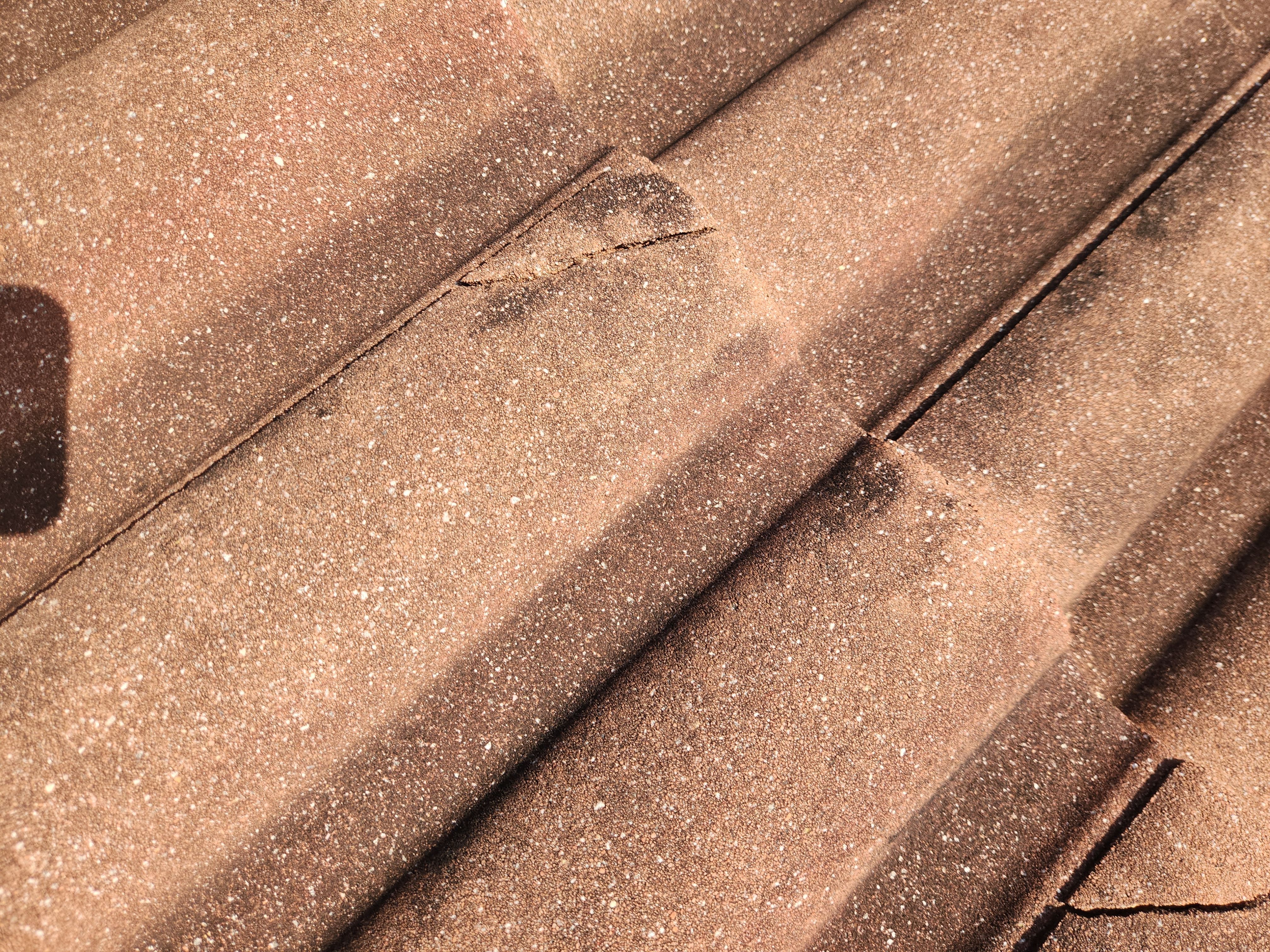 Residential Concrete Tile Roof Repair and Maintenance in Hypoluxo by Aastro Roofing