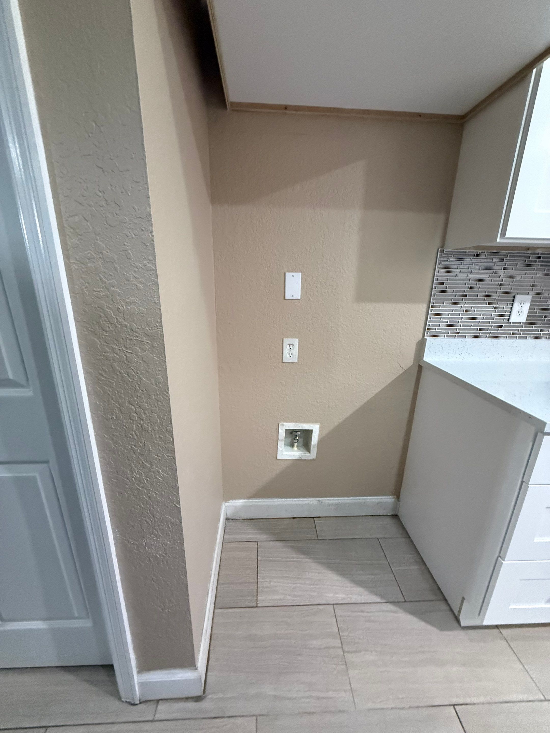 Project in Ocala by You Restorations LLC DBA YOU-Home