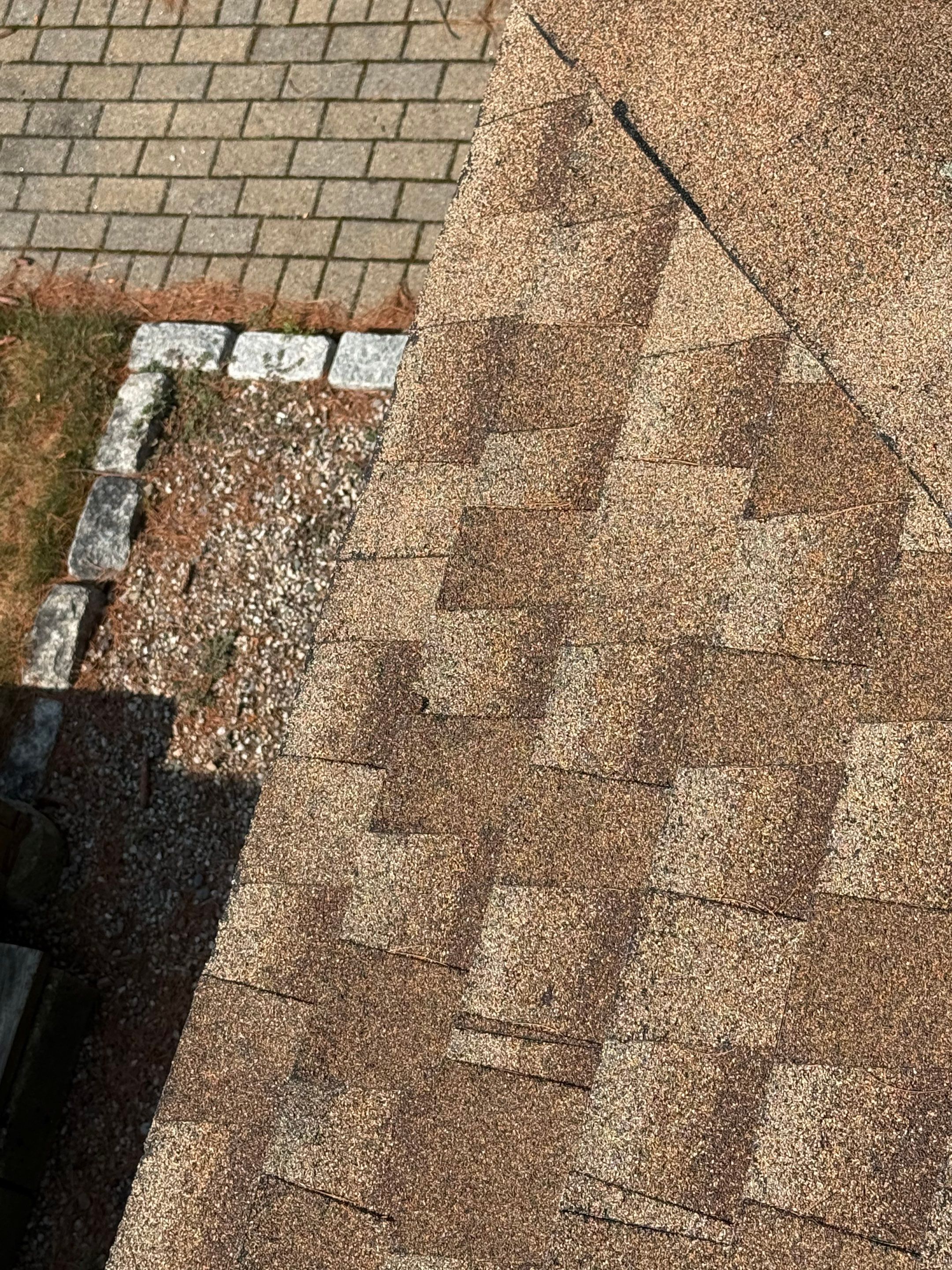 Roof Replacement & Gutter Installation – Chelmsford, MA by Mighty Dog Roofing of Greater Middlesex County