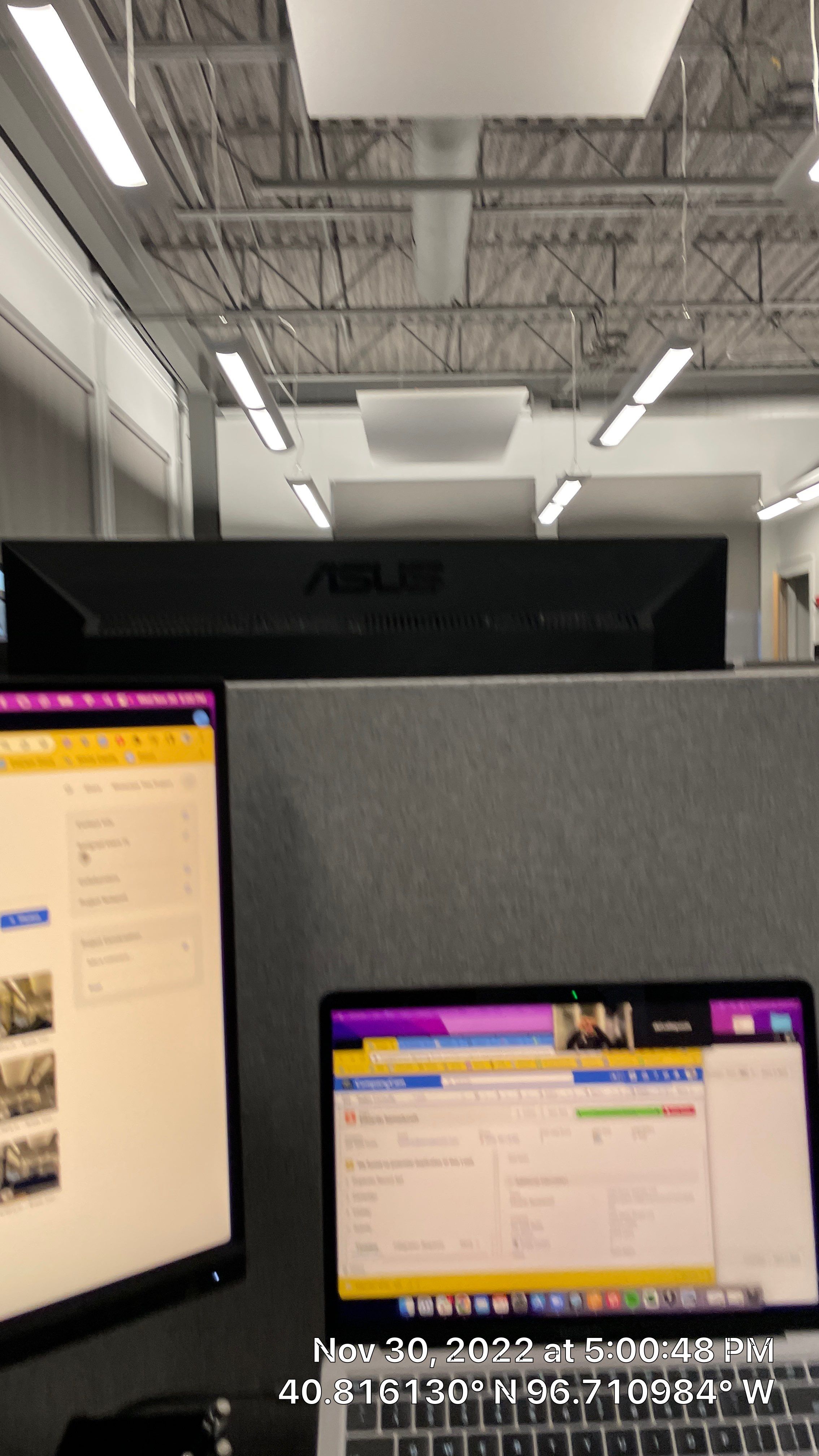 ;laksdjf lasd;lf kasd;laj ;l by CompanyCam Sales Demo