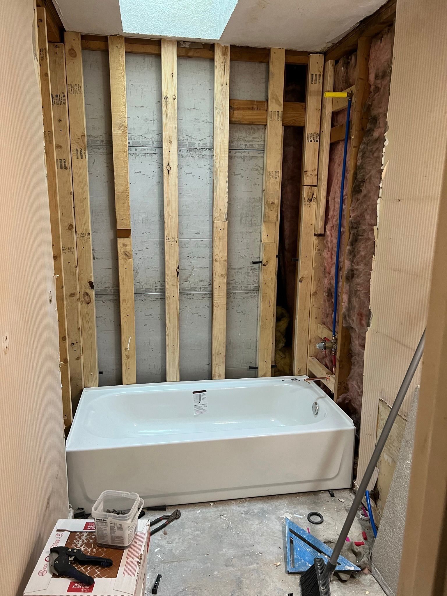 Full Reno by Flip Ninja
