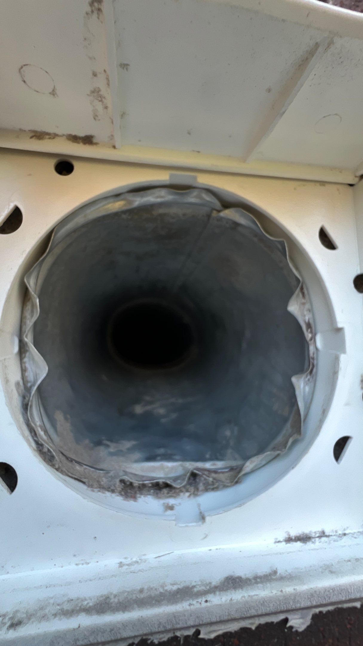 Dryer Vent Cleaning in Clinton, PA by Superior Air Duct Cleaning