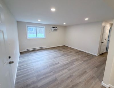 Project in Kankakee, IL