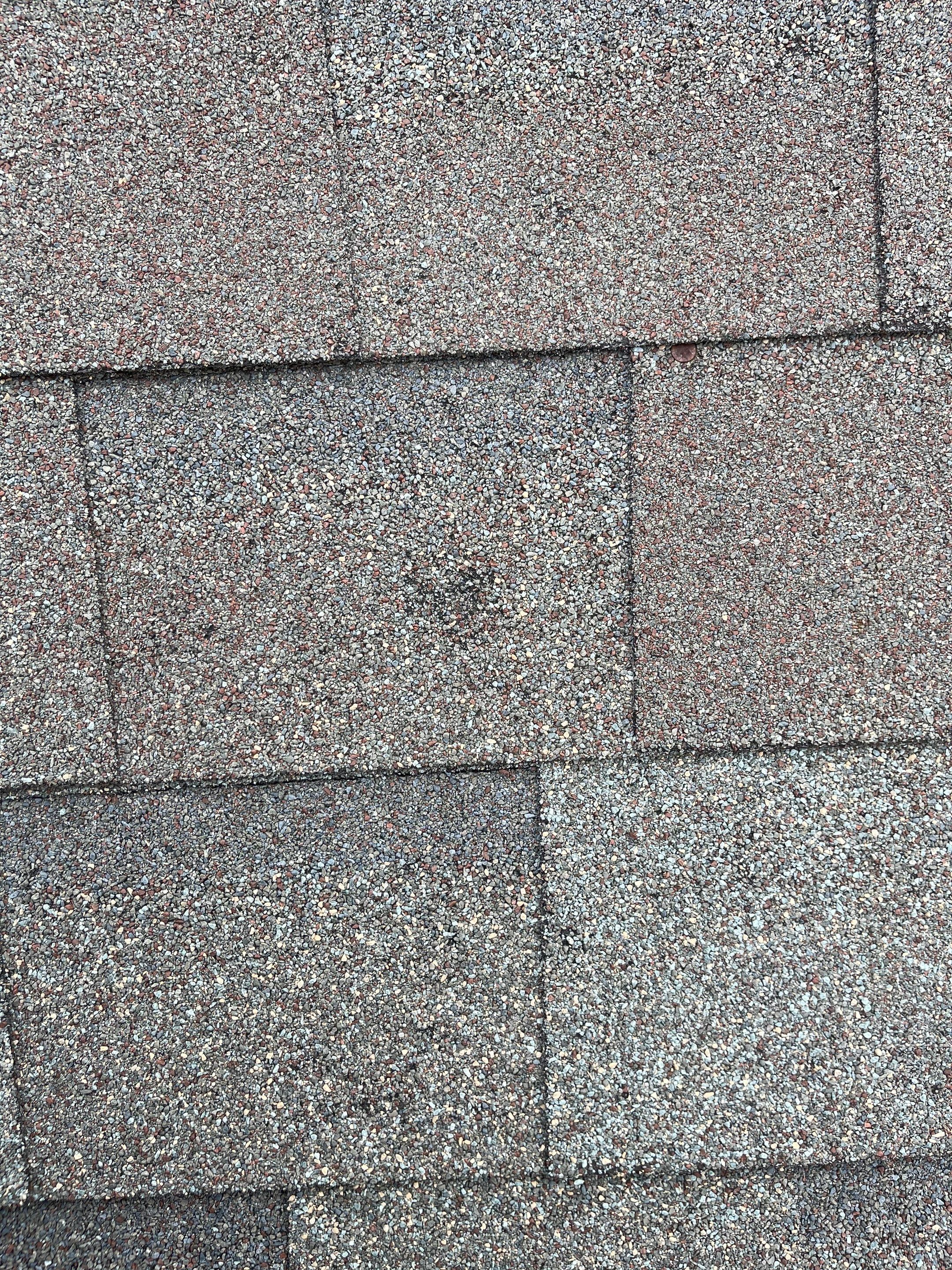 Residential Roof Replacement in Fort Worth, TX. by Elite Roofing LLC