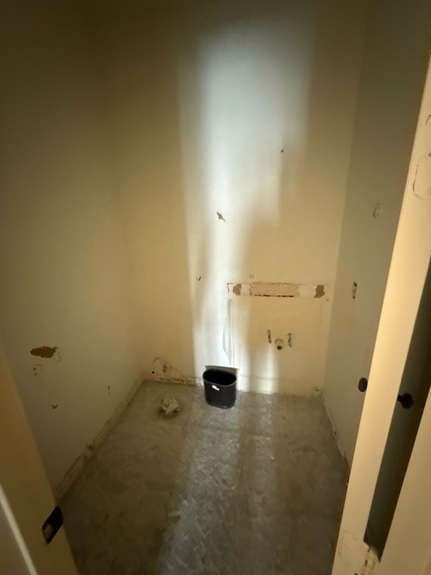 The DeSaro Family by SophAlx LLC