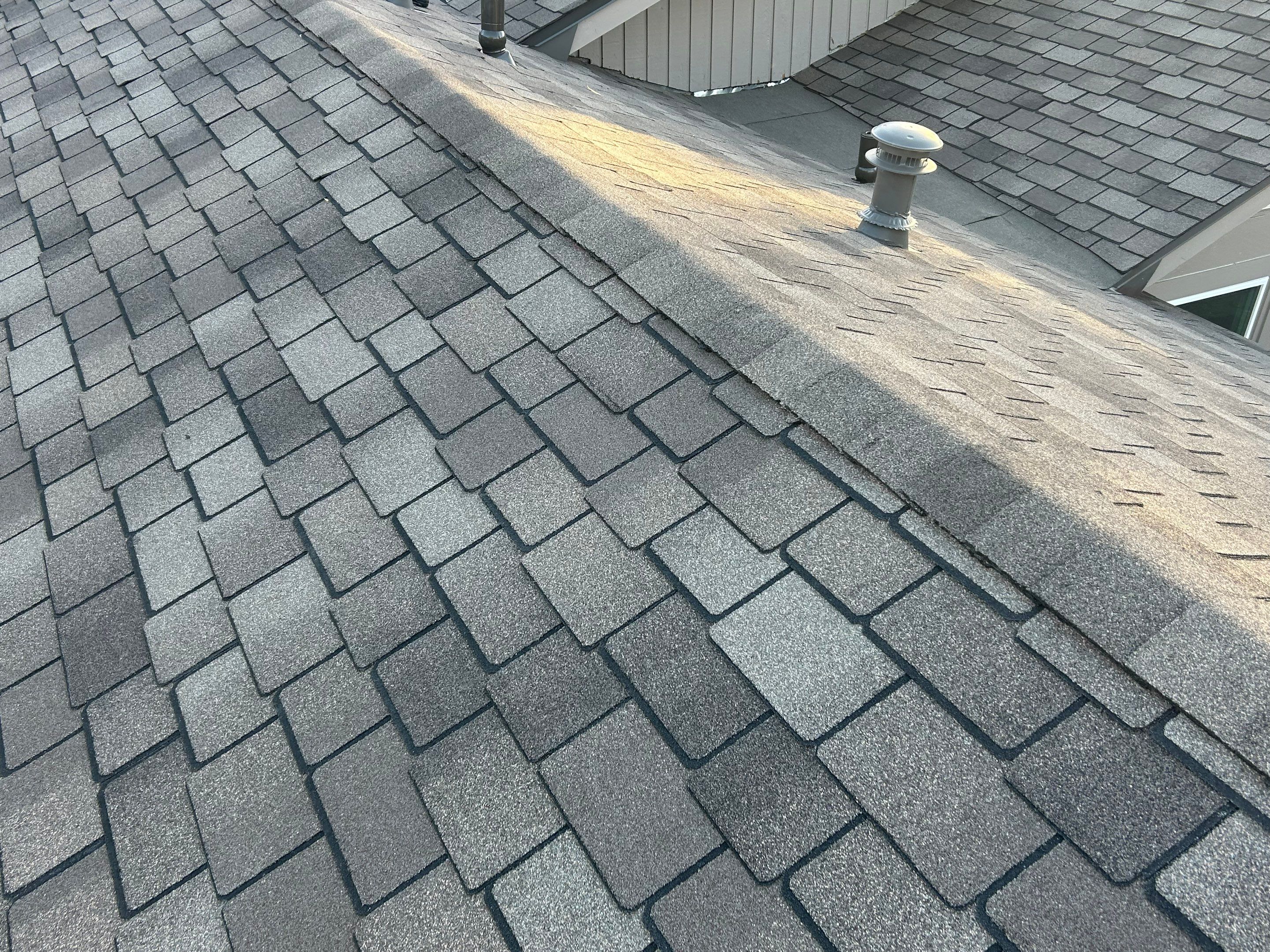 BH Roofing featured photo.