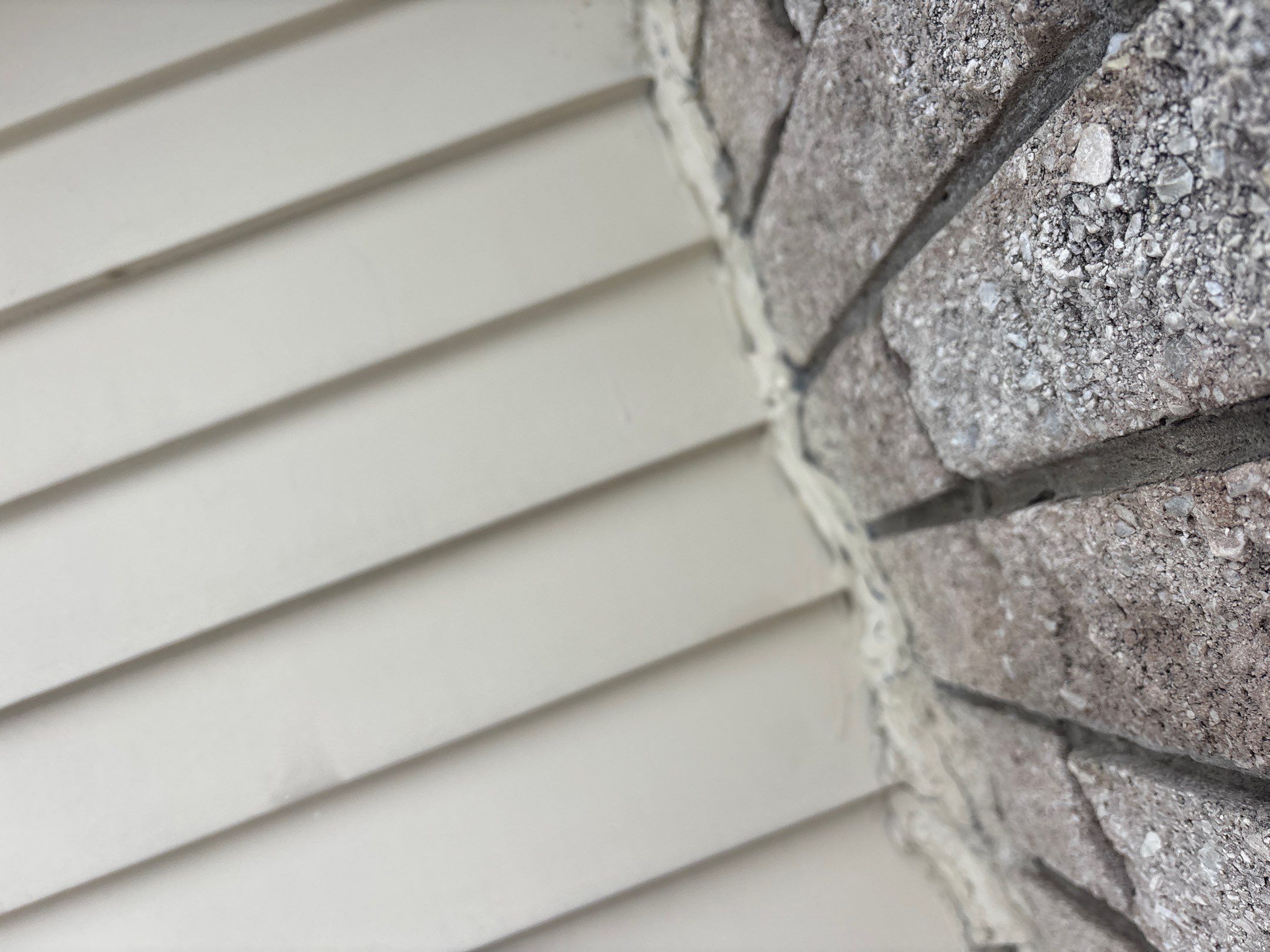 Siding Replacement using Alside Midnight Blue by 180 Contractors