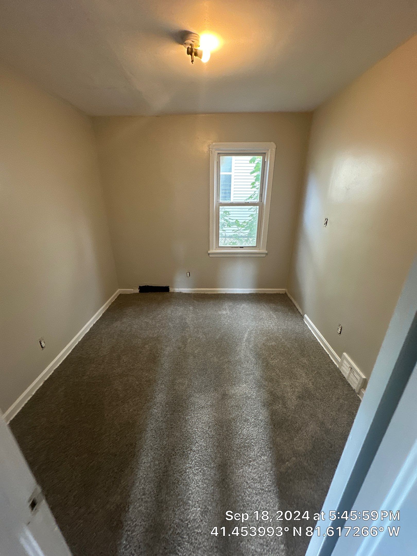 Multifamily Full Remodel by Reinovation