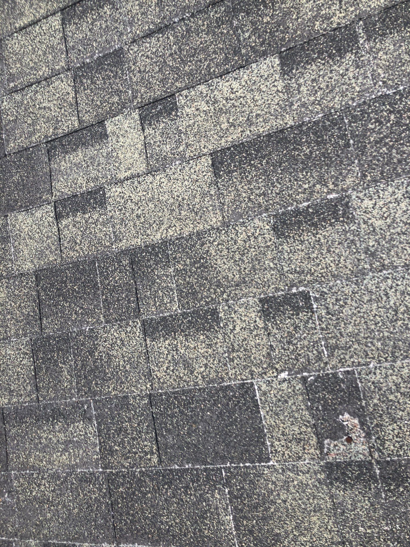 Roof Replacement by Acker Roofing
