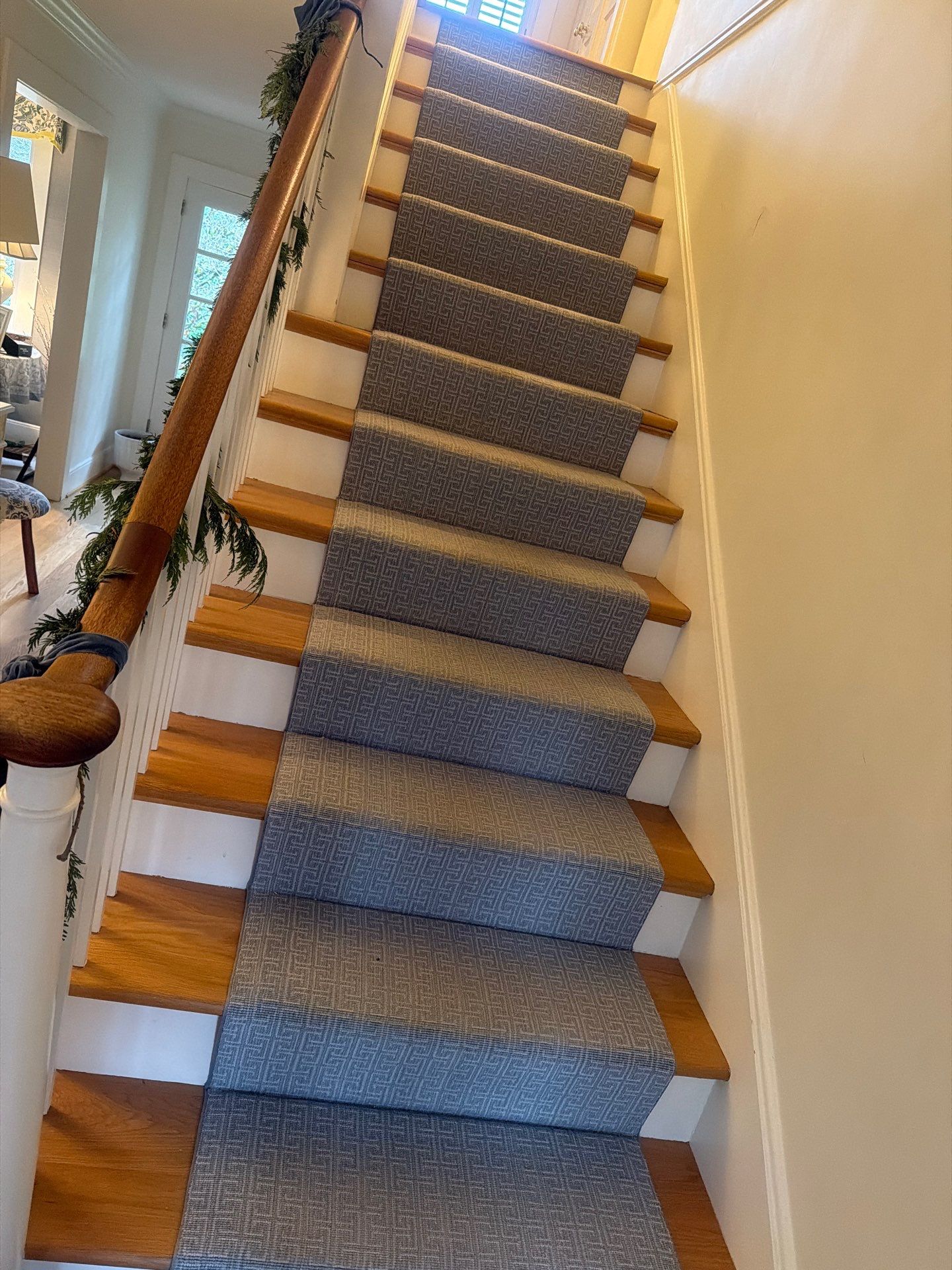 House Cleaning and Maid Service in Dunthorpe Portland by Cloud 9 Professional Cleaning Services