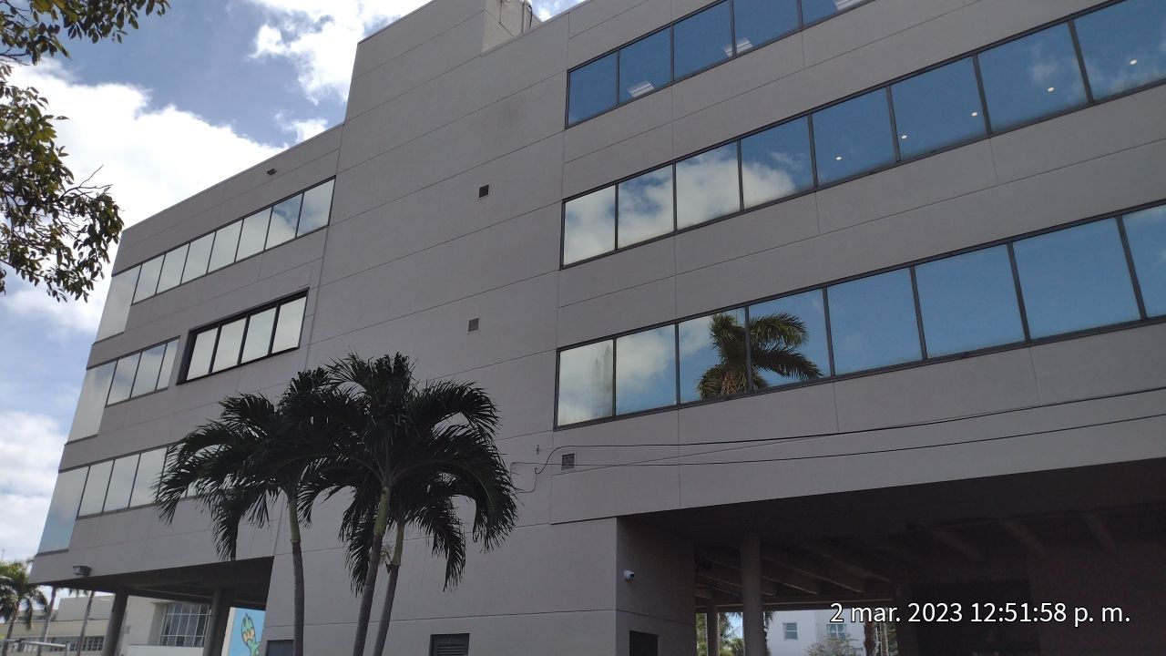 ROMA INVESTMENTS by Souffront Construction & Engineering
