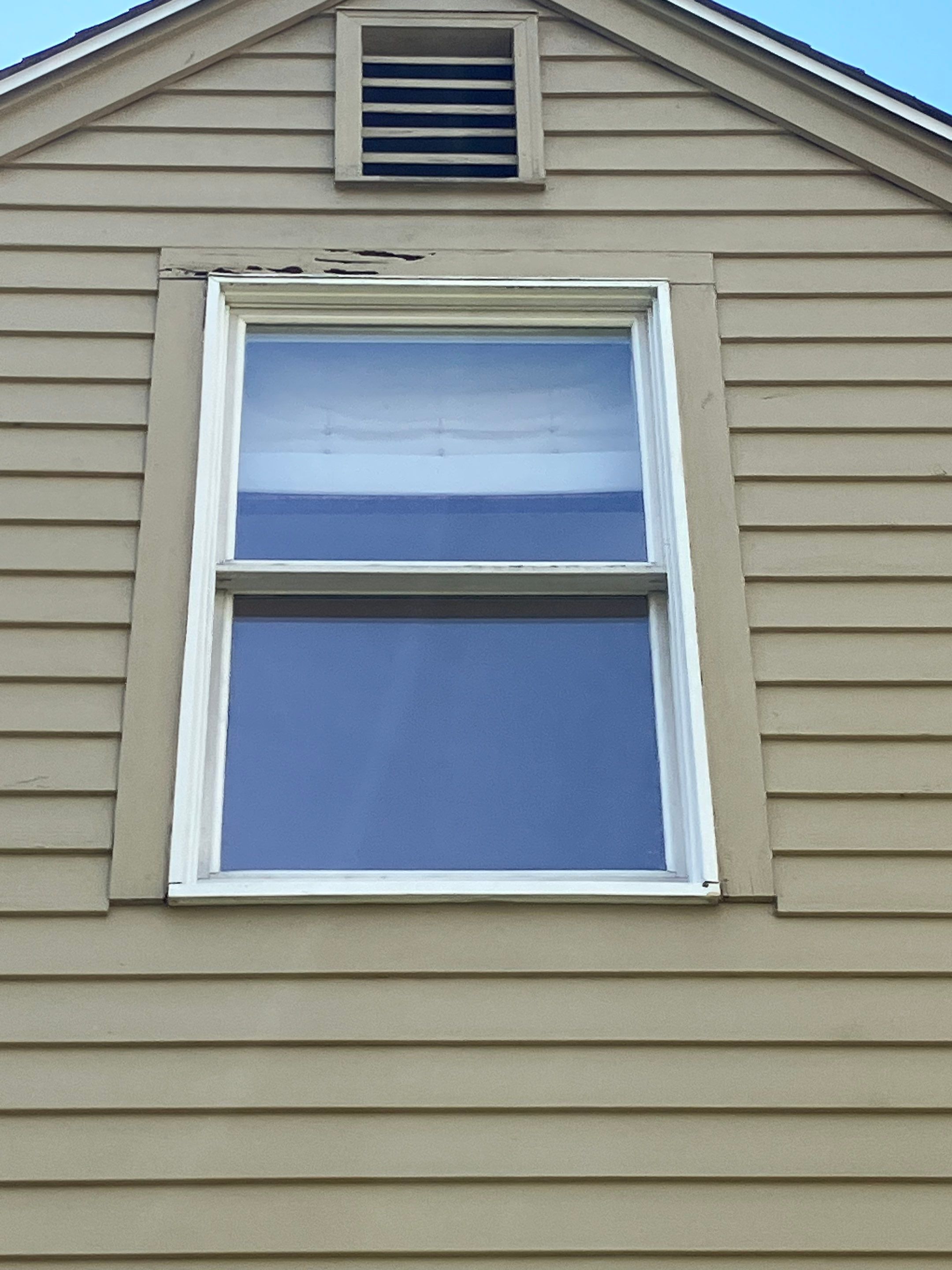 Window Replacement by DiGiorgi Roofing and Siding Inc